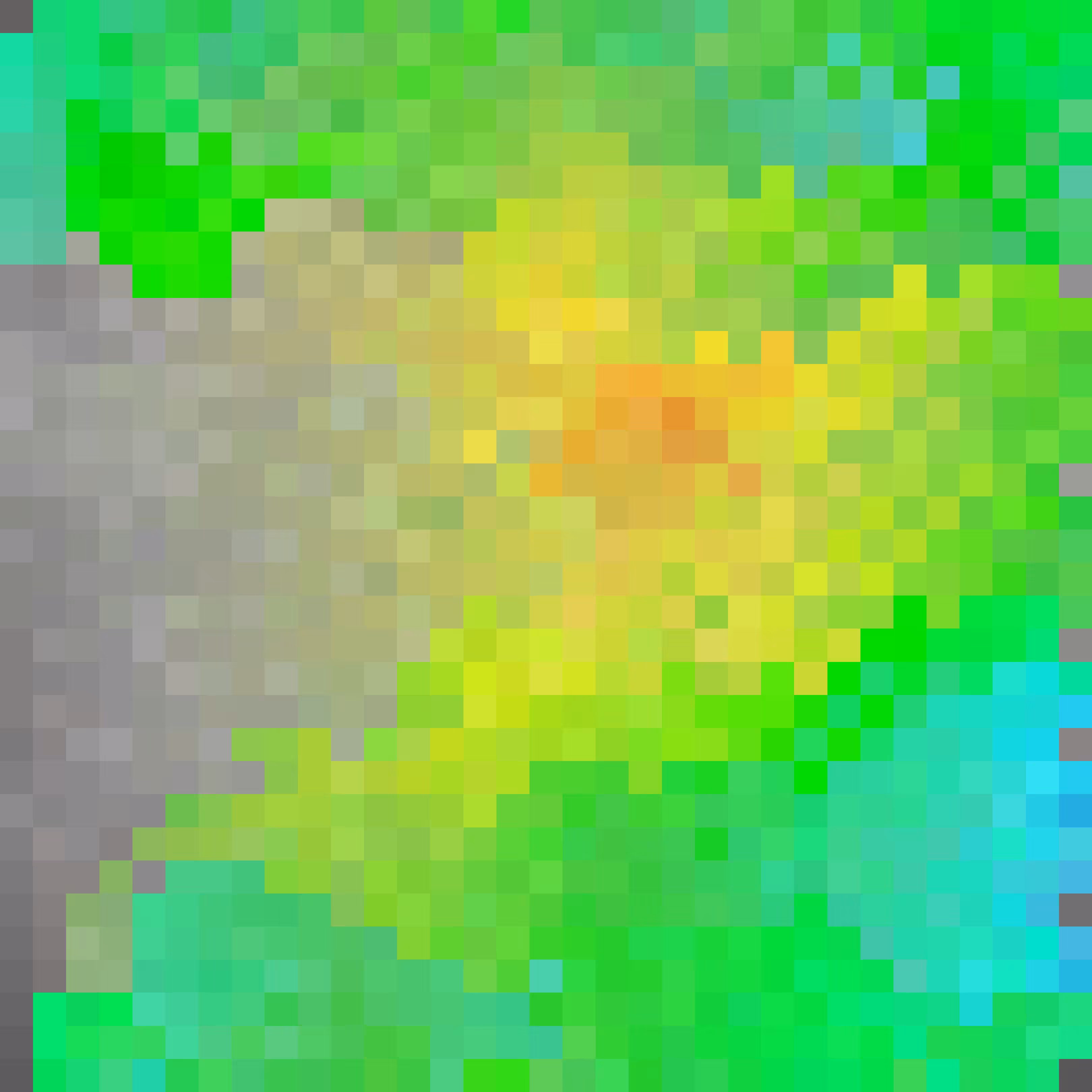 Entropy Locked Wave Function Collapse #162