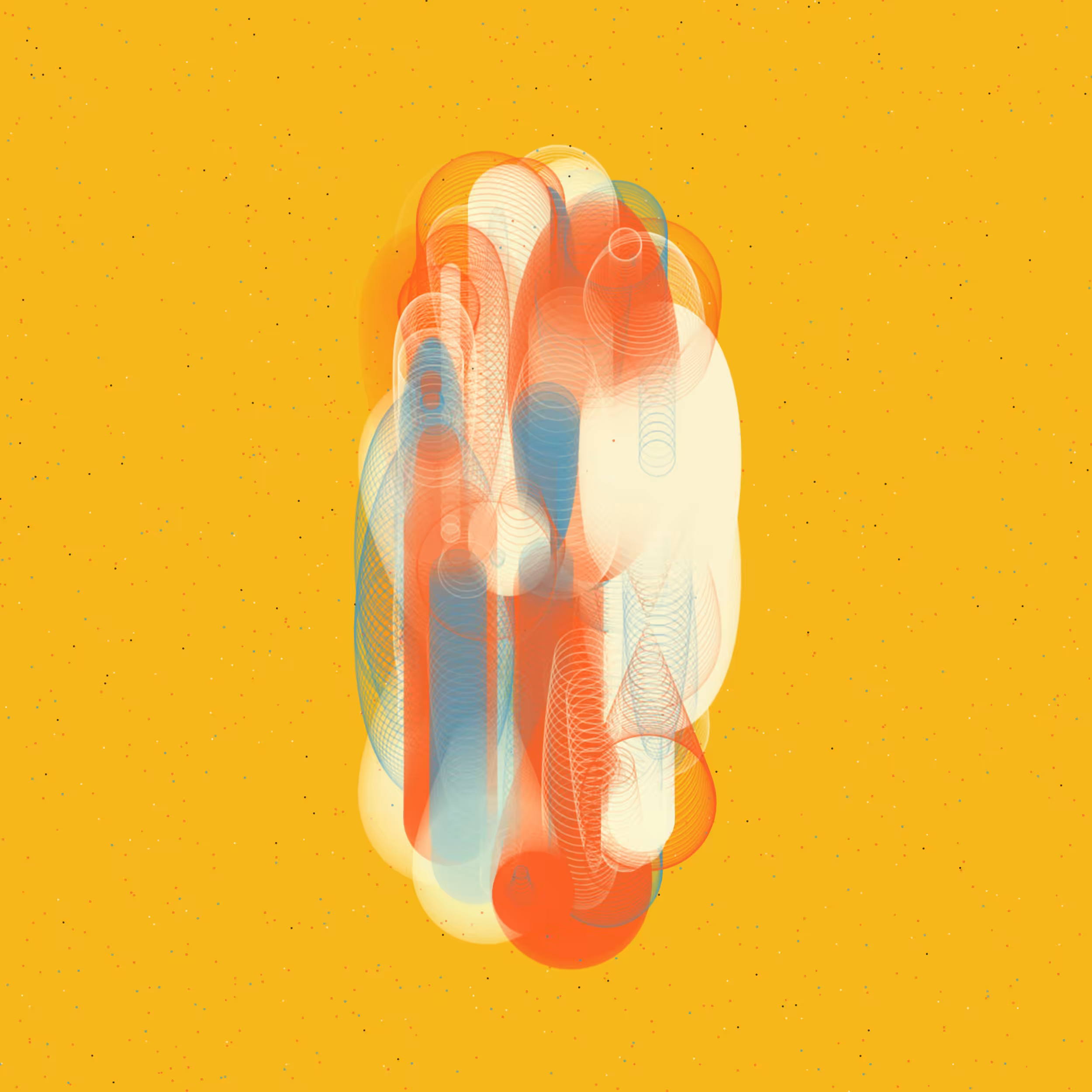 BLEND #192