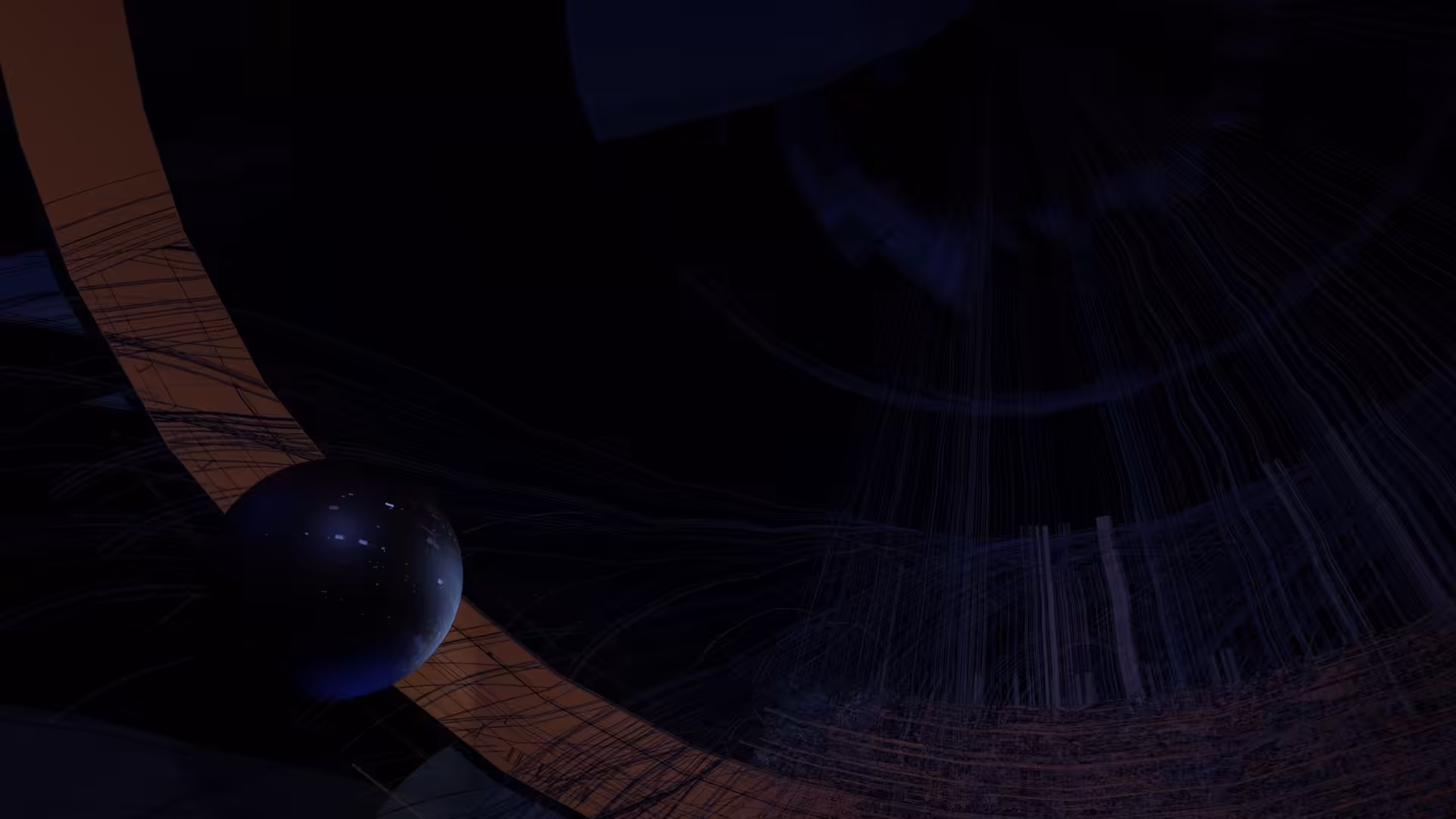 untitled planet three