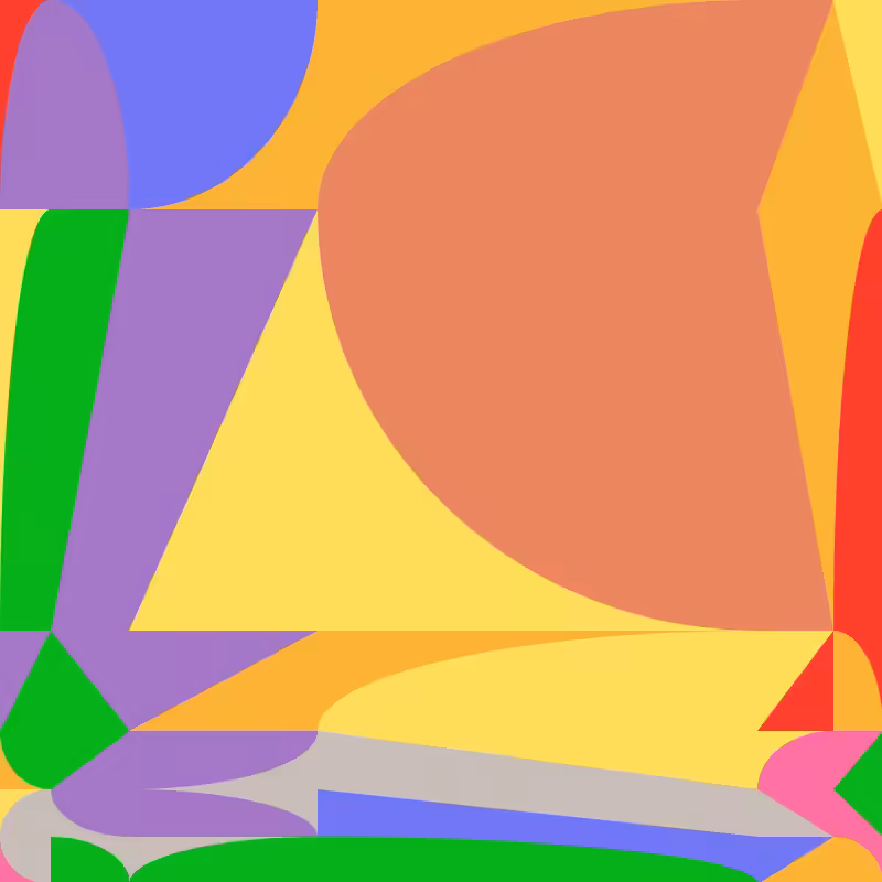 Super Squishy Squashy Stretchy Shapes #27