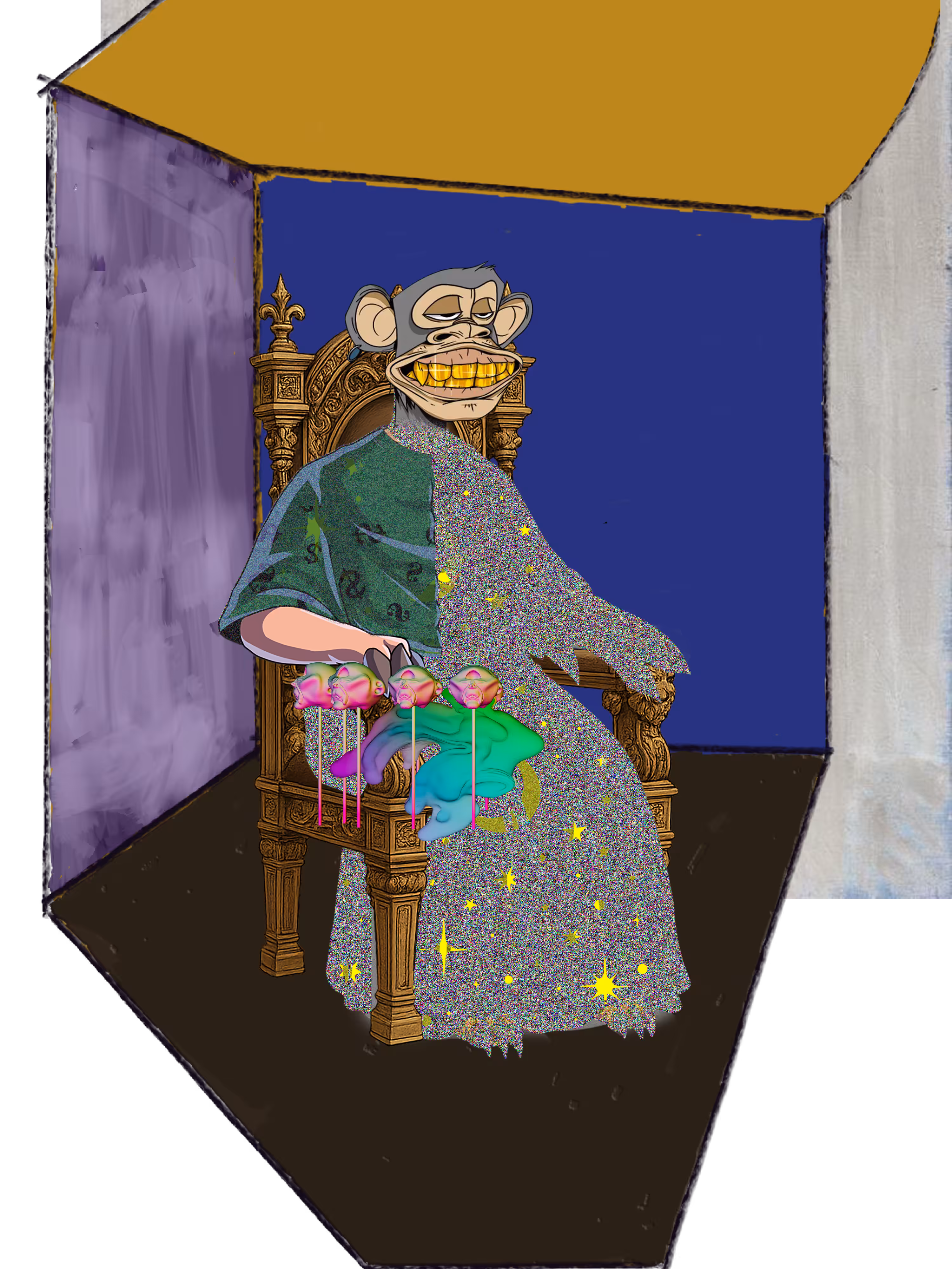 Profile Pictures #1326