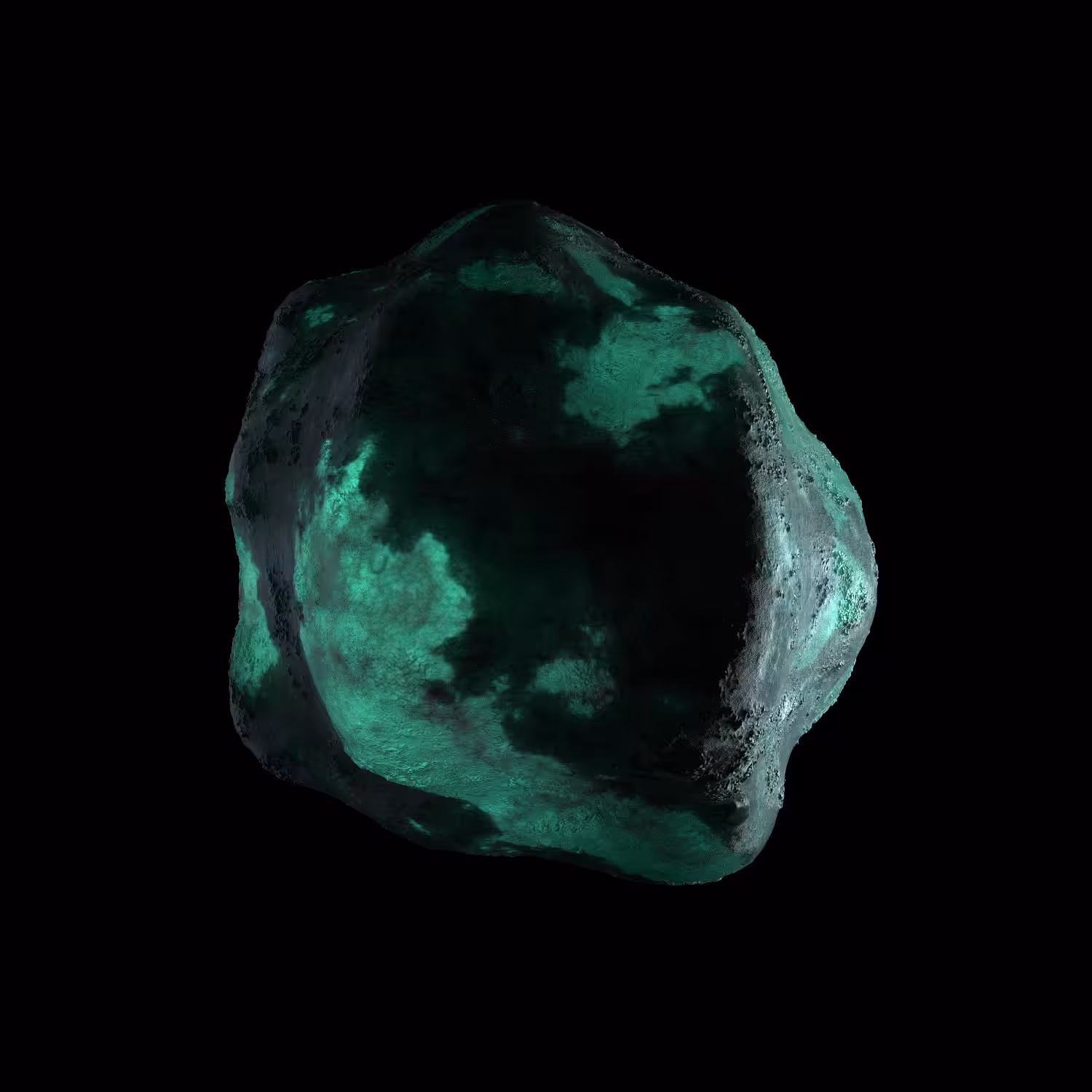 Gem_01.G