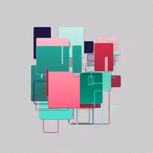 fl00rs 46