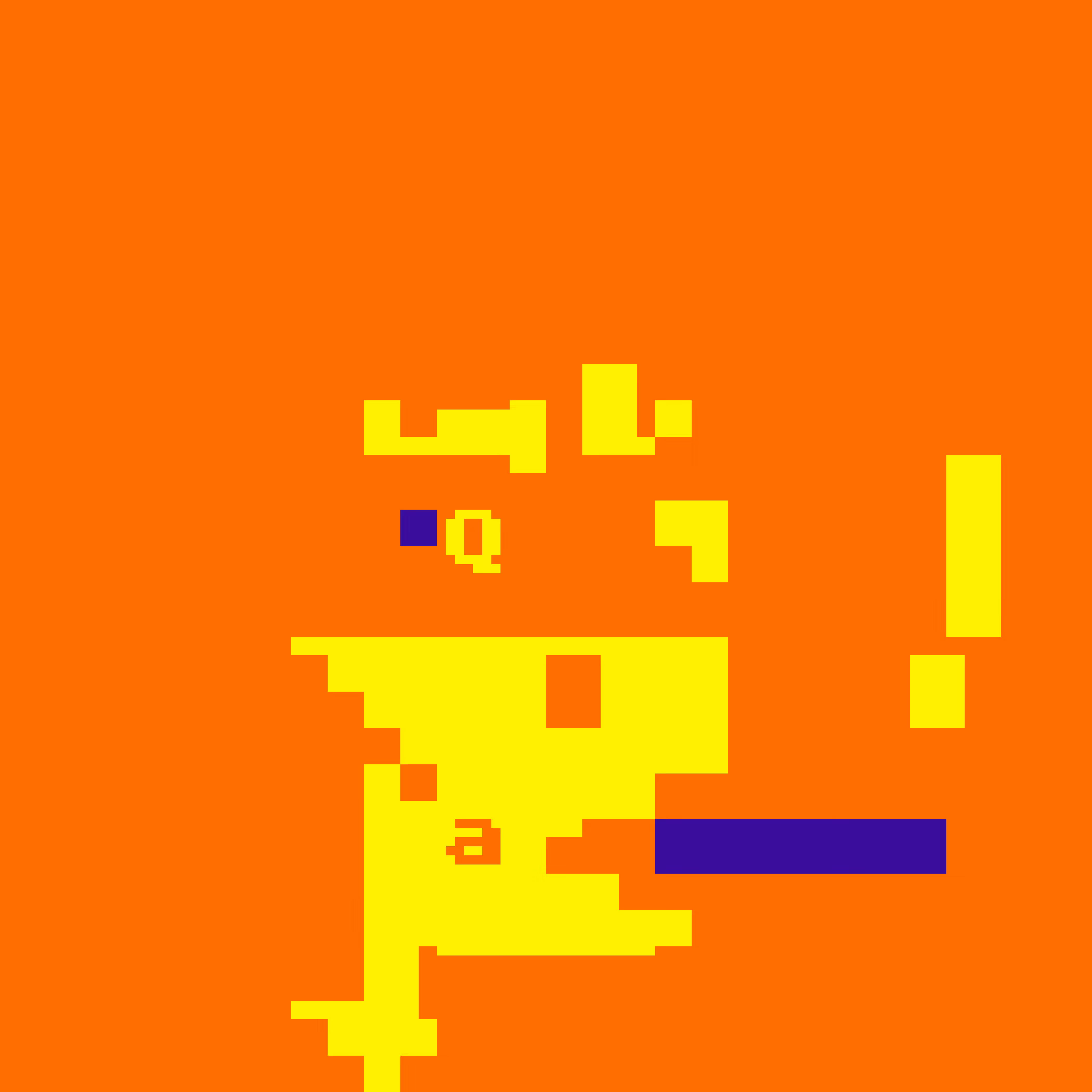 METH-HEDZ: METH-HED #3912