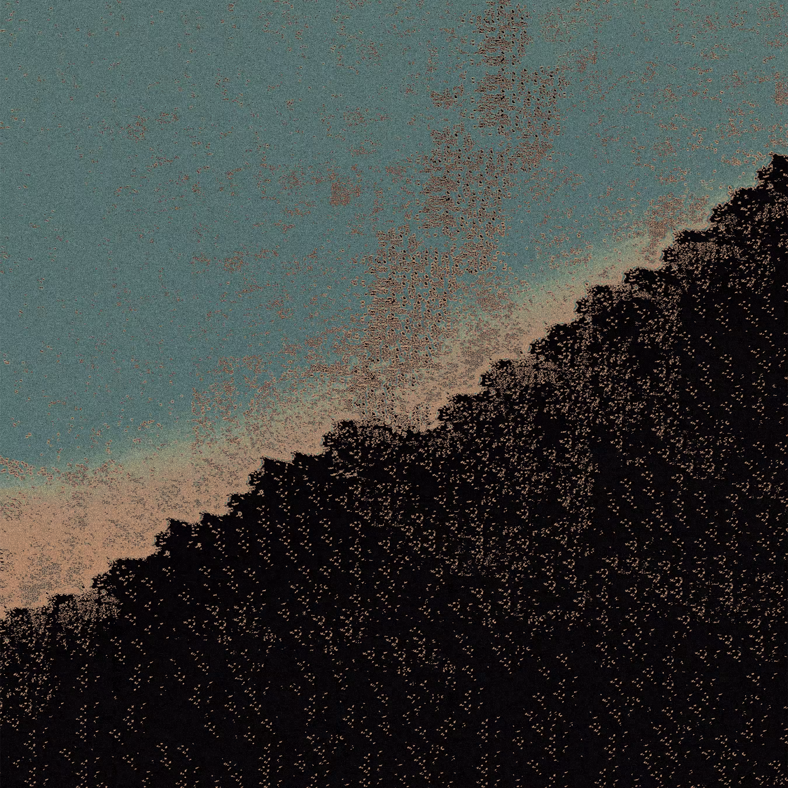 Atmosphere III