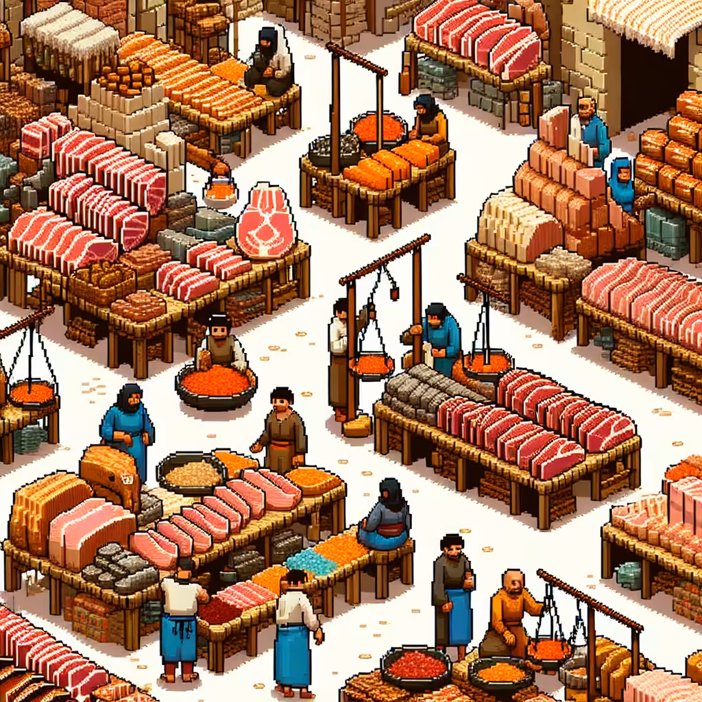 Ham 1571