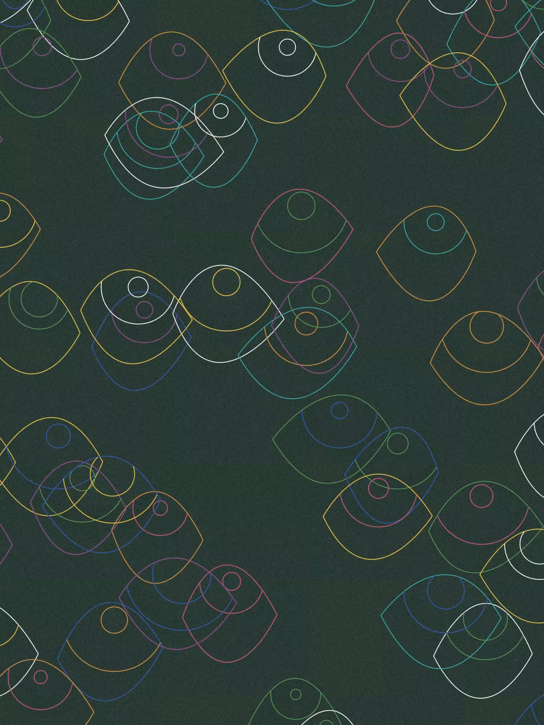 Panopticon #334