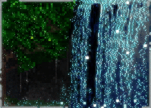 _lost_lands: do_you_remember_trees 