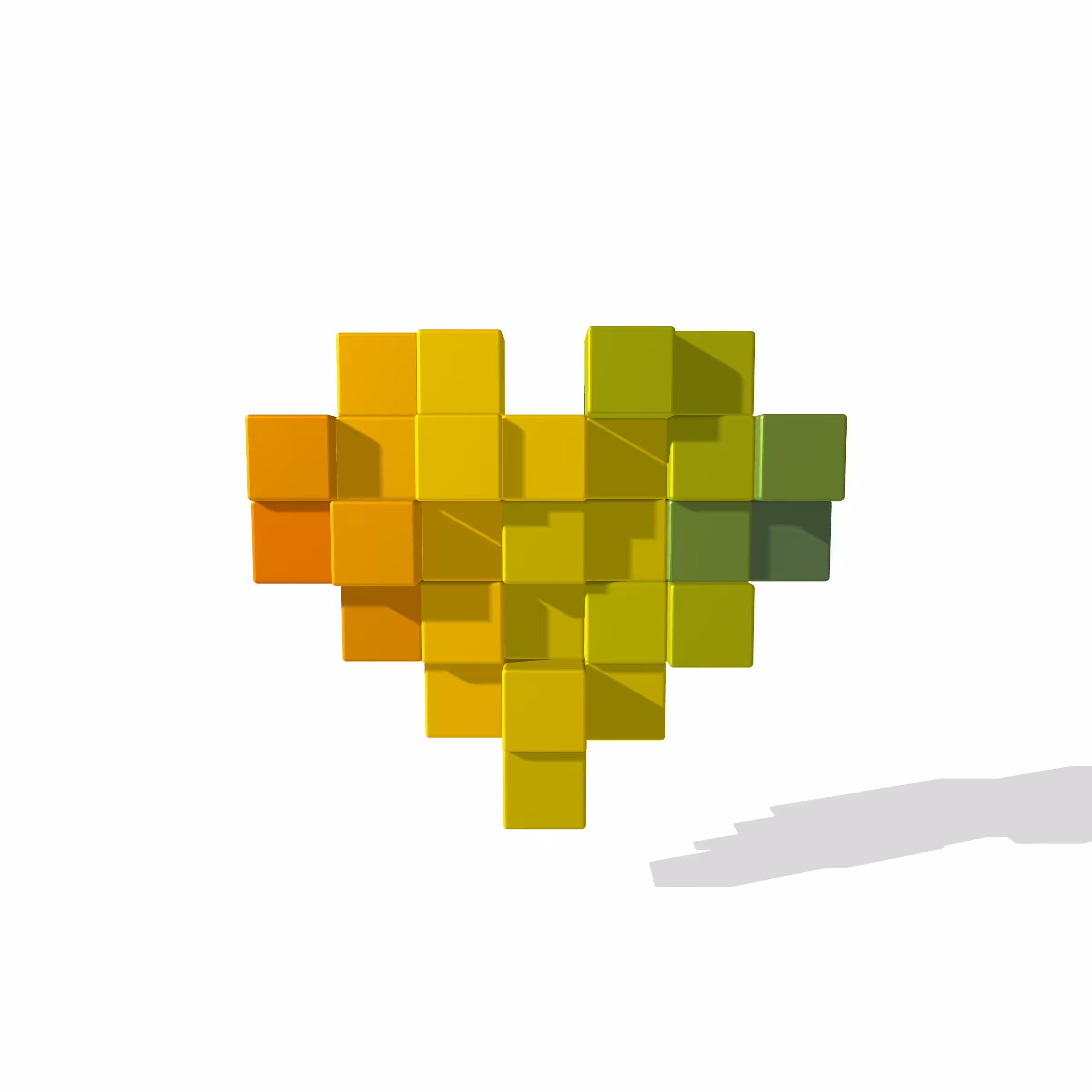 heart + craft #22730