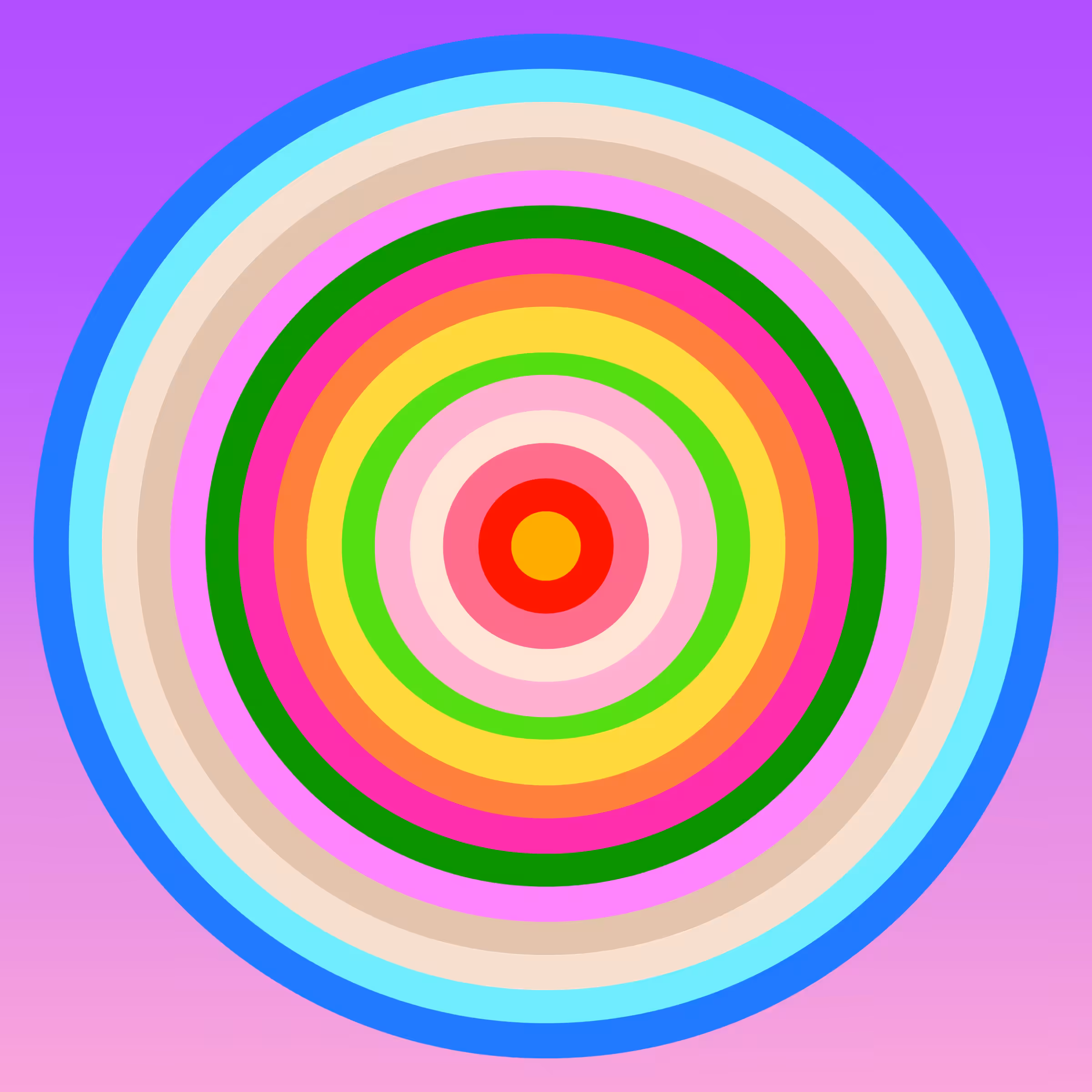 Circle of Frens² #1247