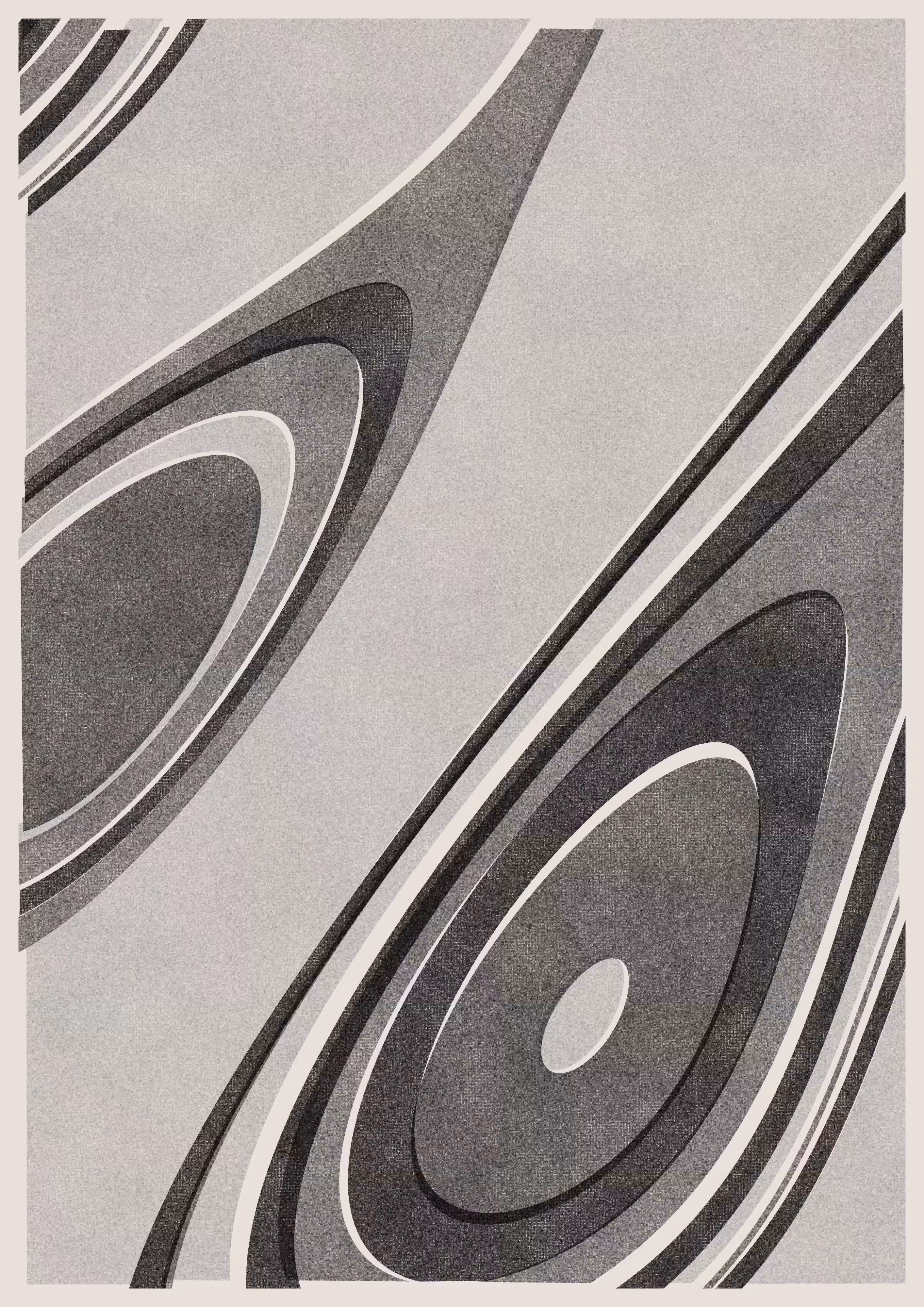Interference #040