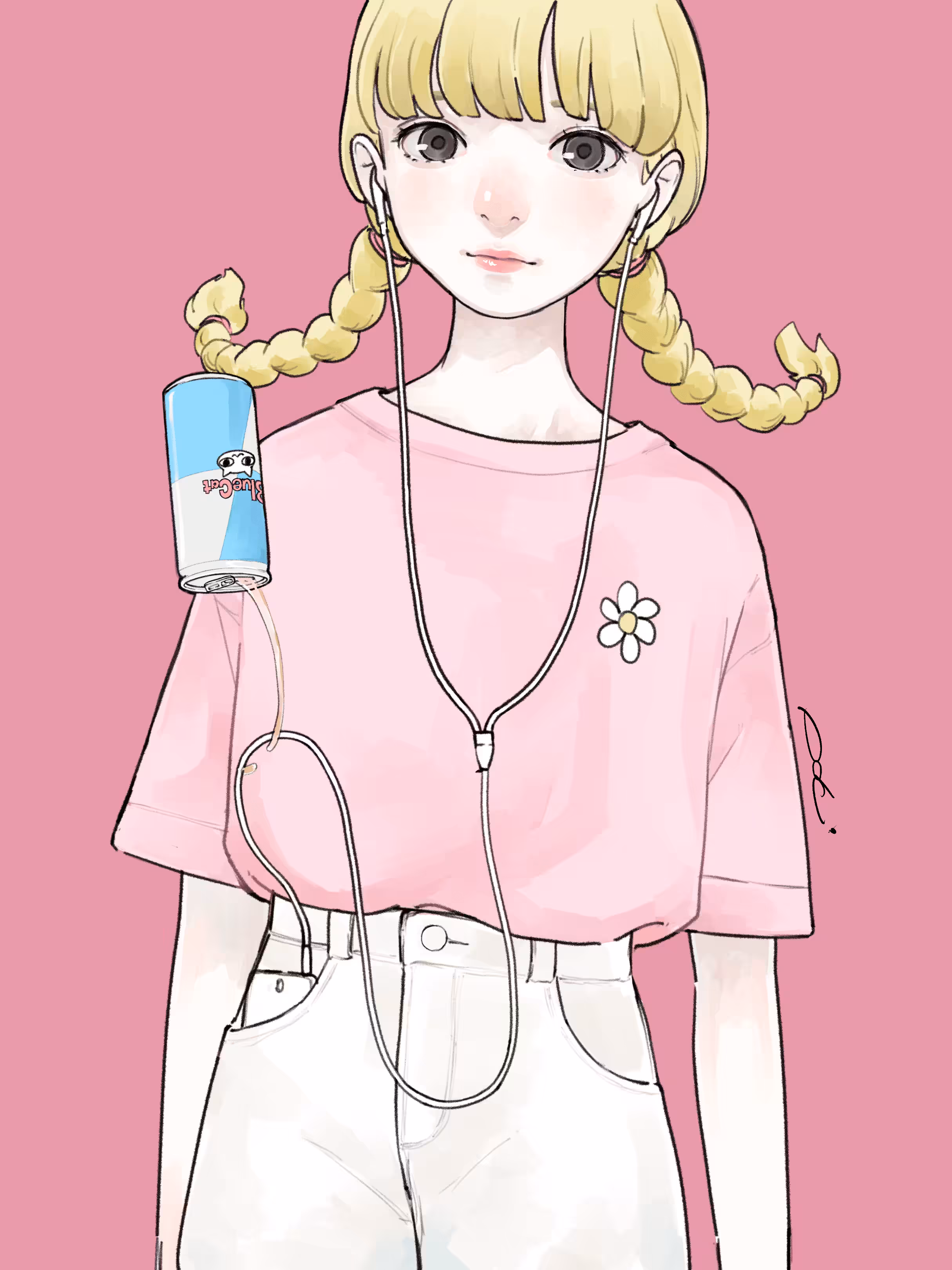 Day off Ⅱ