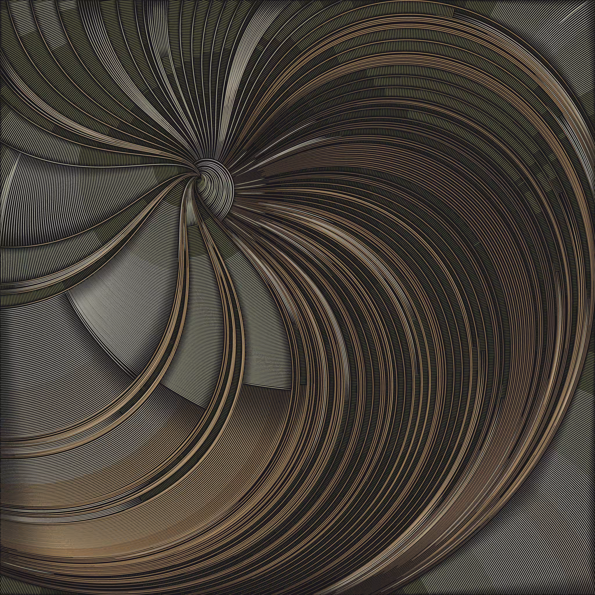Harmonium #166