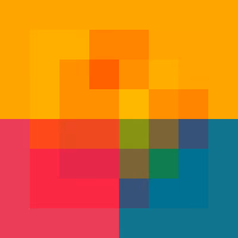 BLEND #527