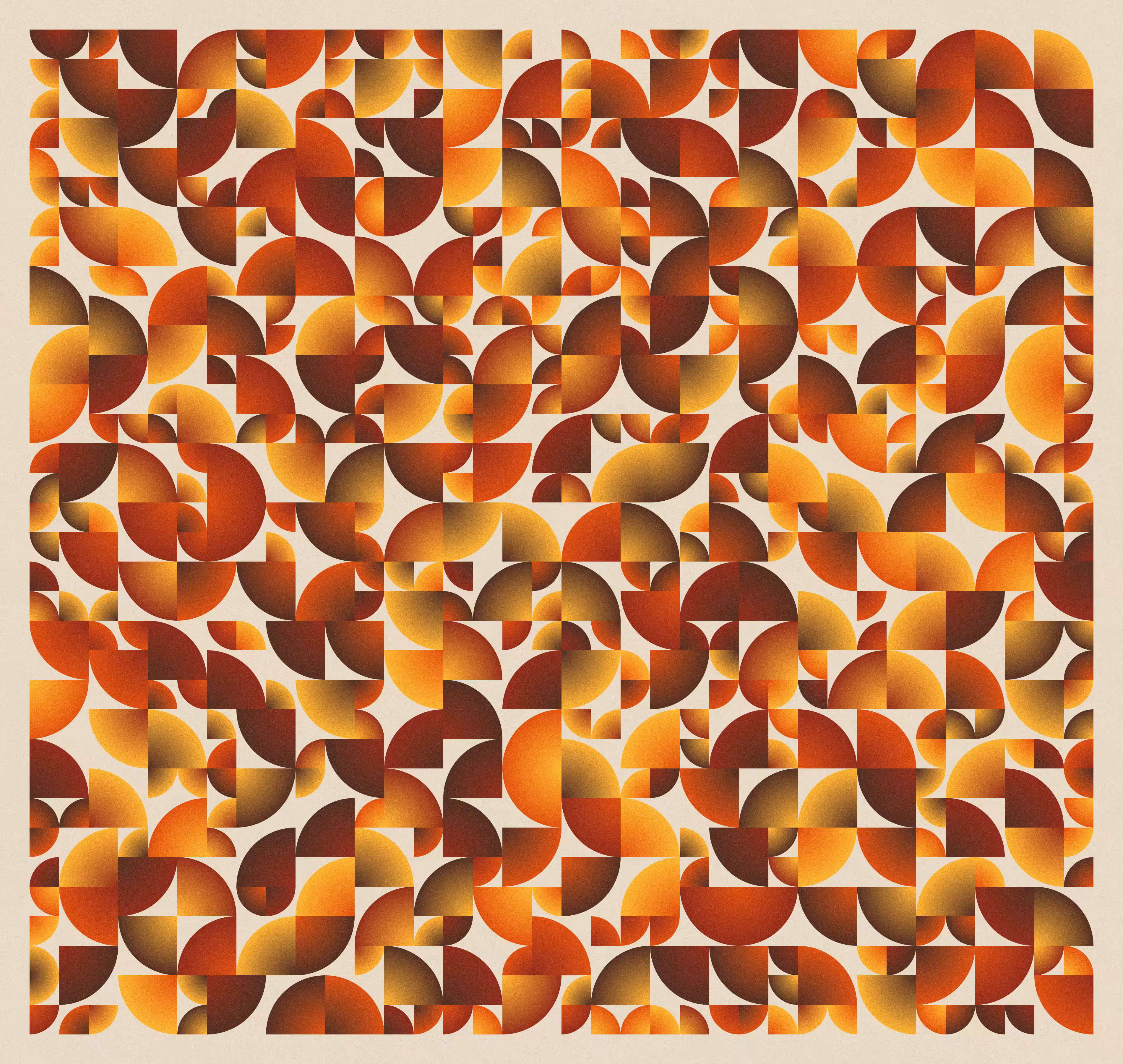 Gratistitch #294