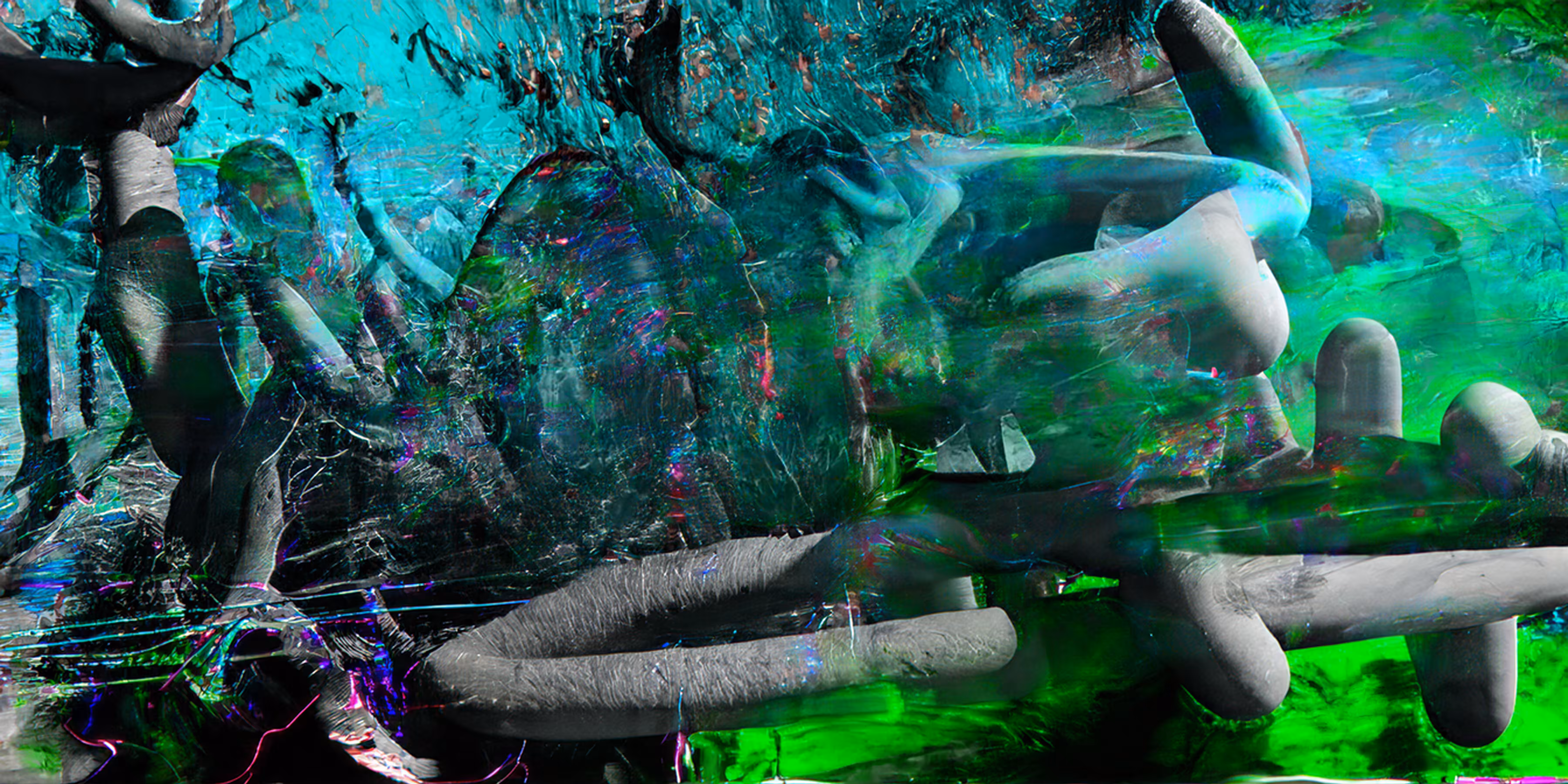 Leviathan