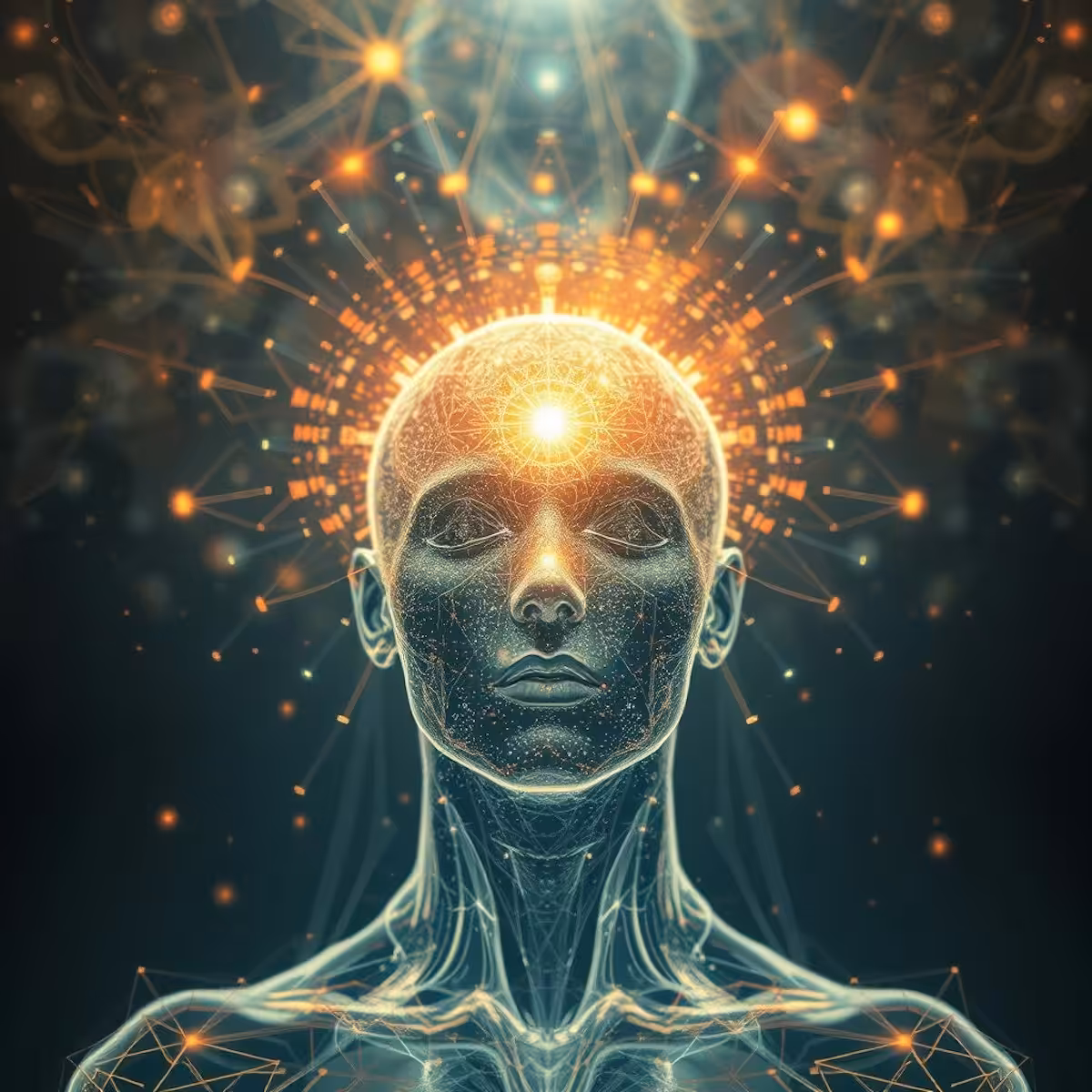 Spirituality of the mind