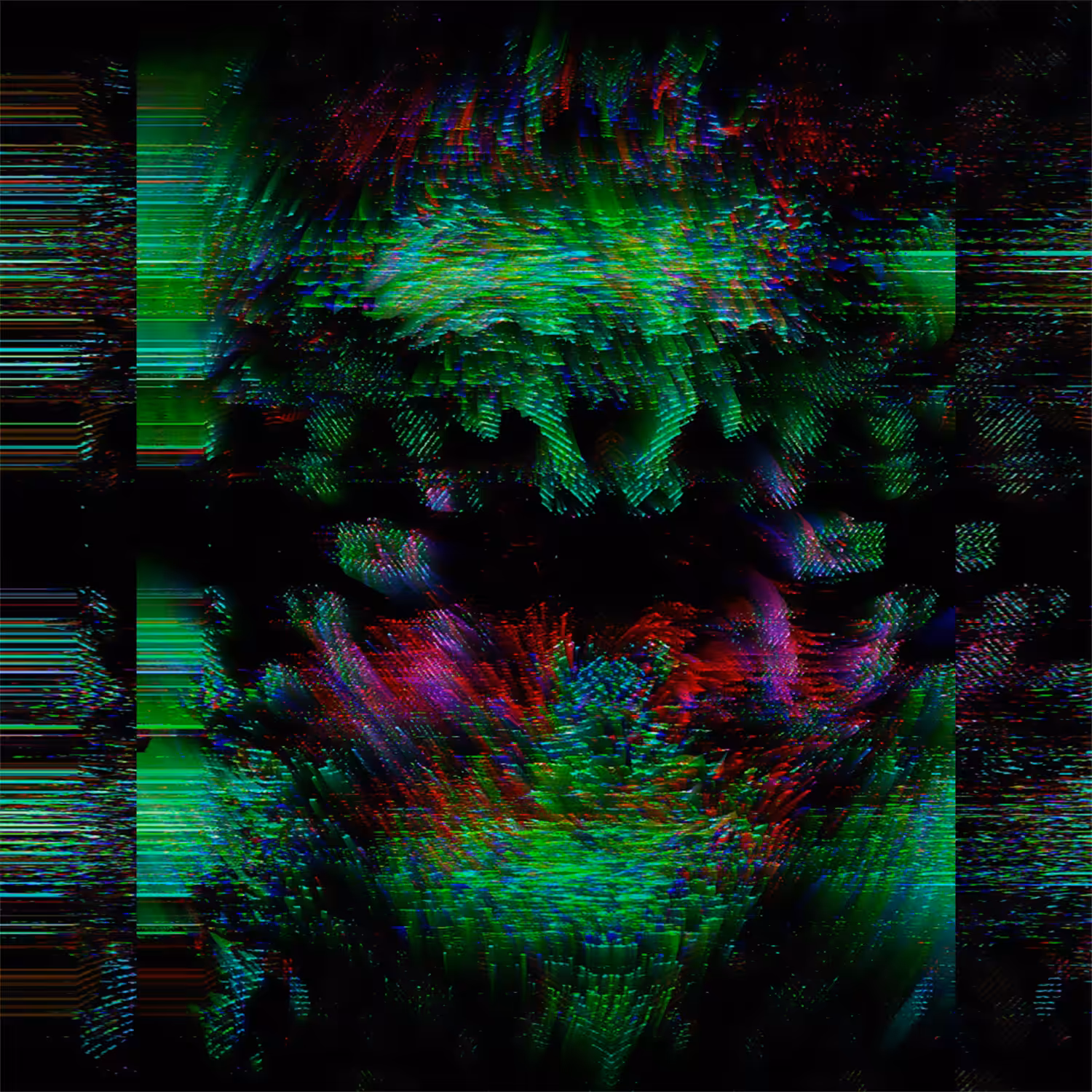 DigiFlora