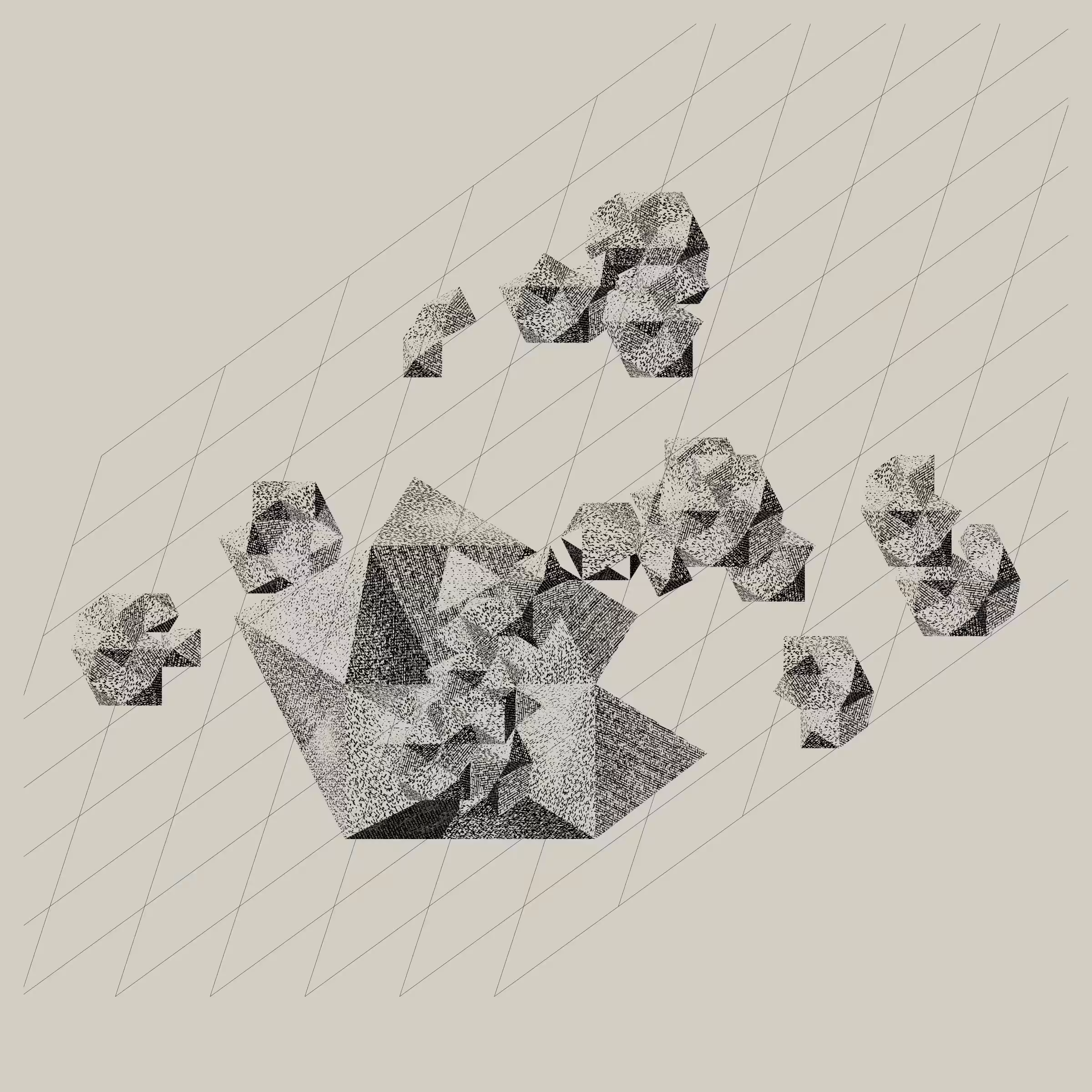 Primitives #250