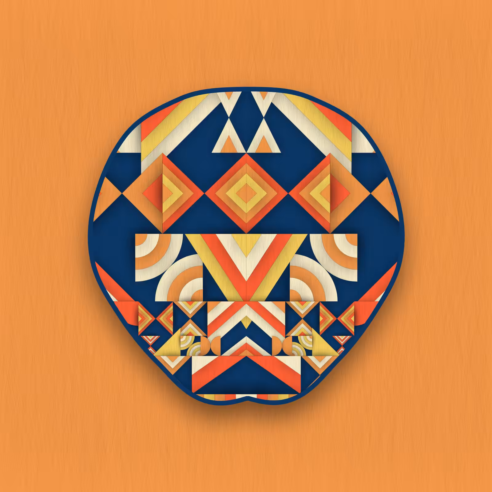 Generativemasks #6918