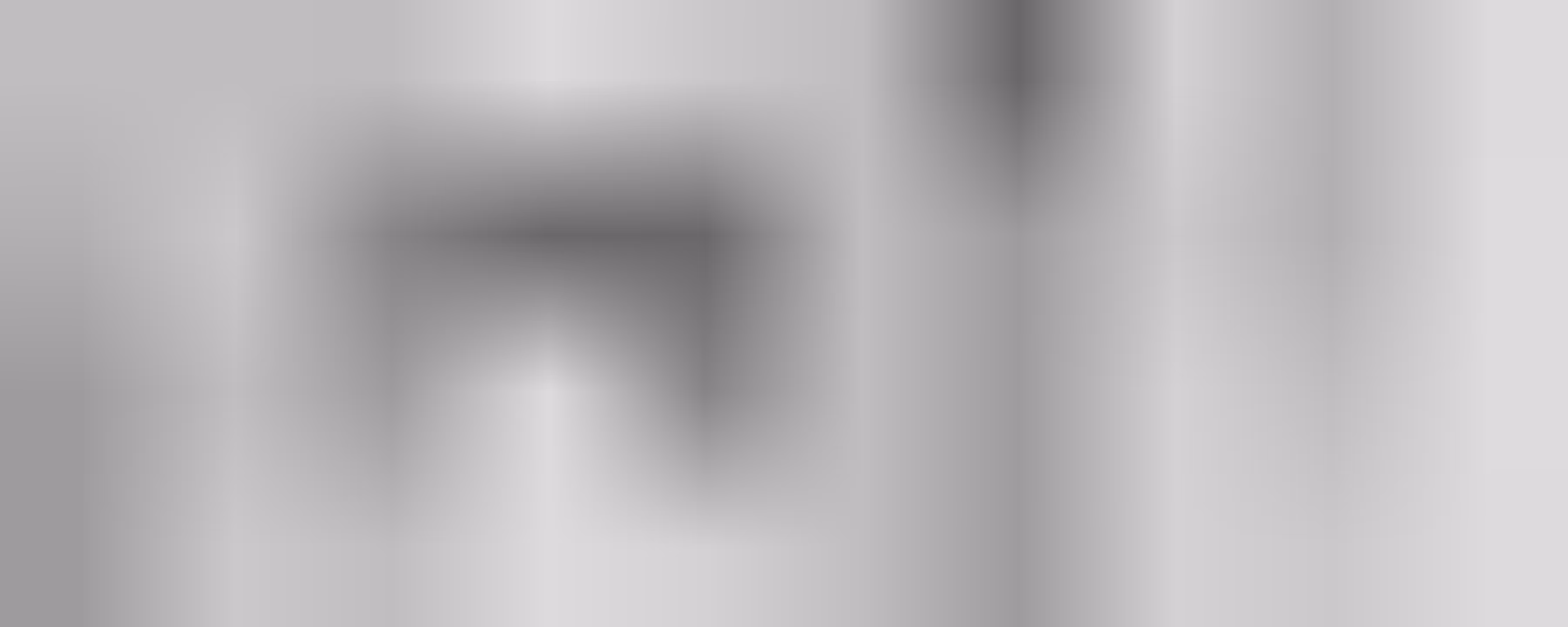 LYAM_277_10X4_19019018921920119010321017621917620113310410419015620117622015619015622013319015621019