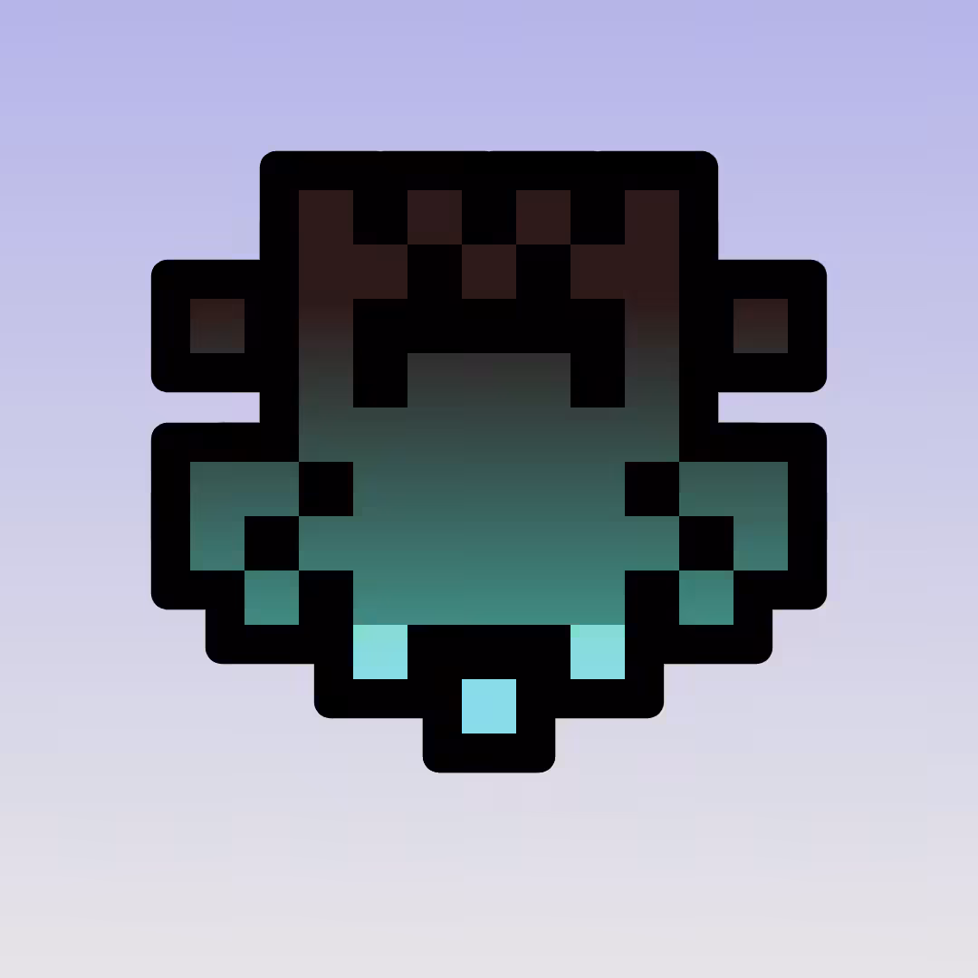 Zpritez #28