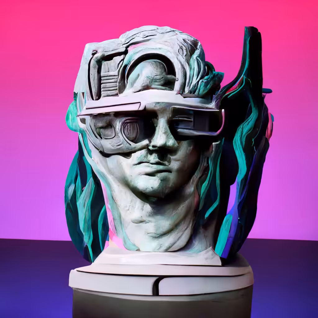 Desktop Statue Systems Limited: DESKTOP STATUE SYSTEMS LIMITED #1007