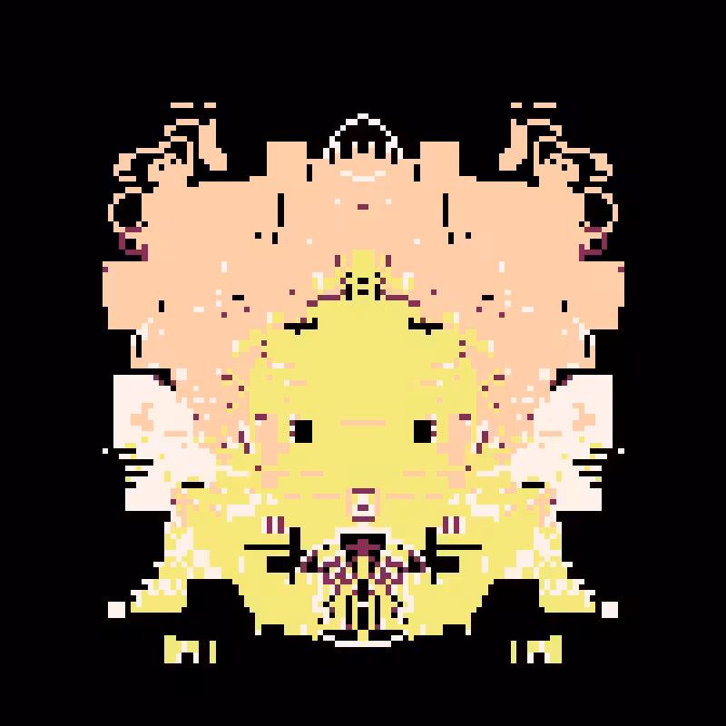 Beginner Ideocartography #167