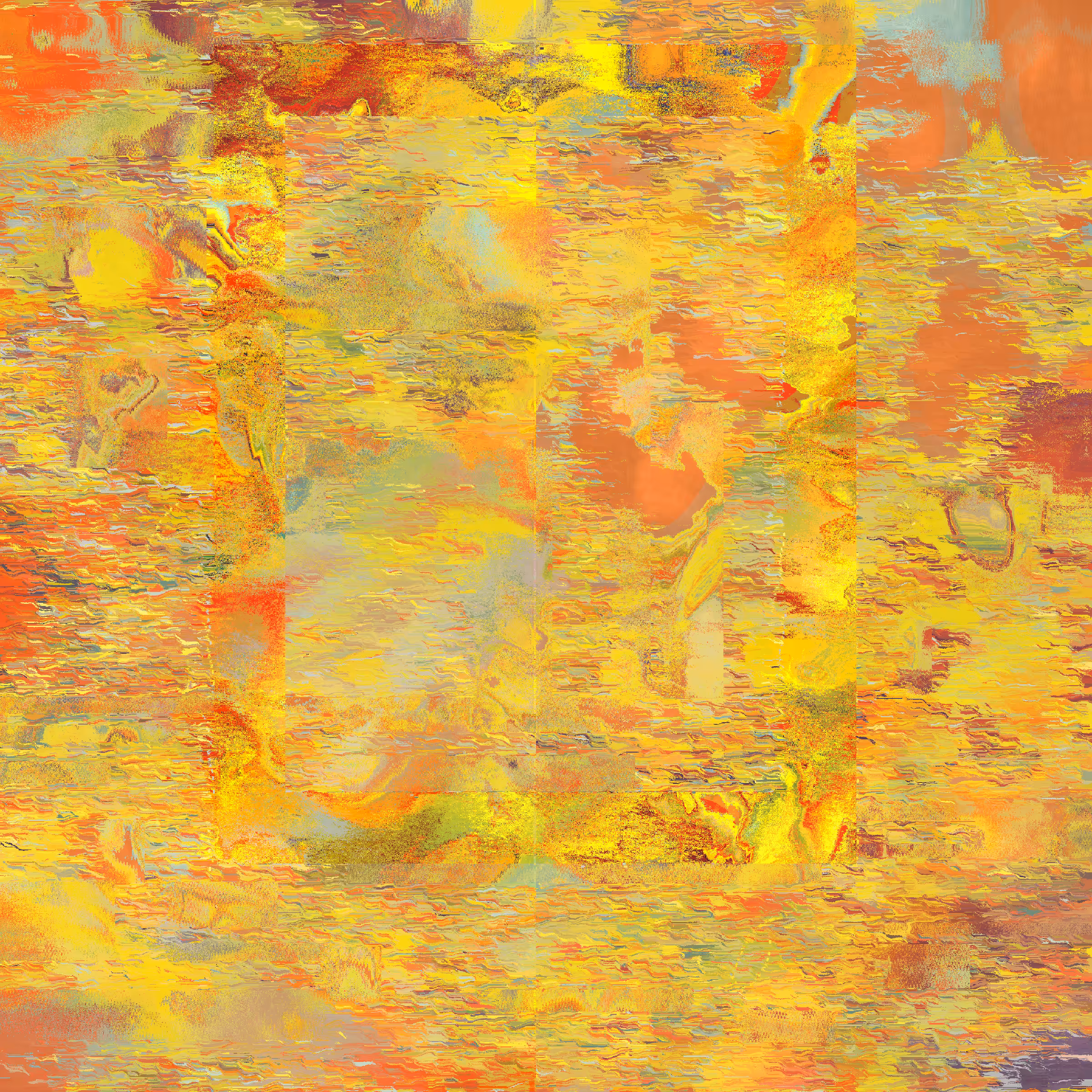 DDUST #333