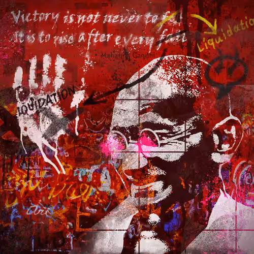 Meta-Quotes