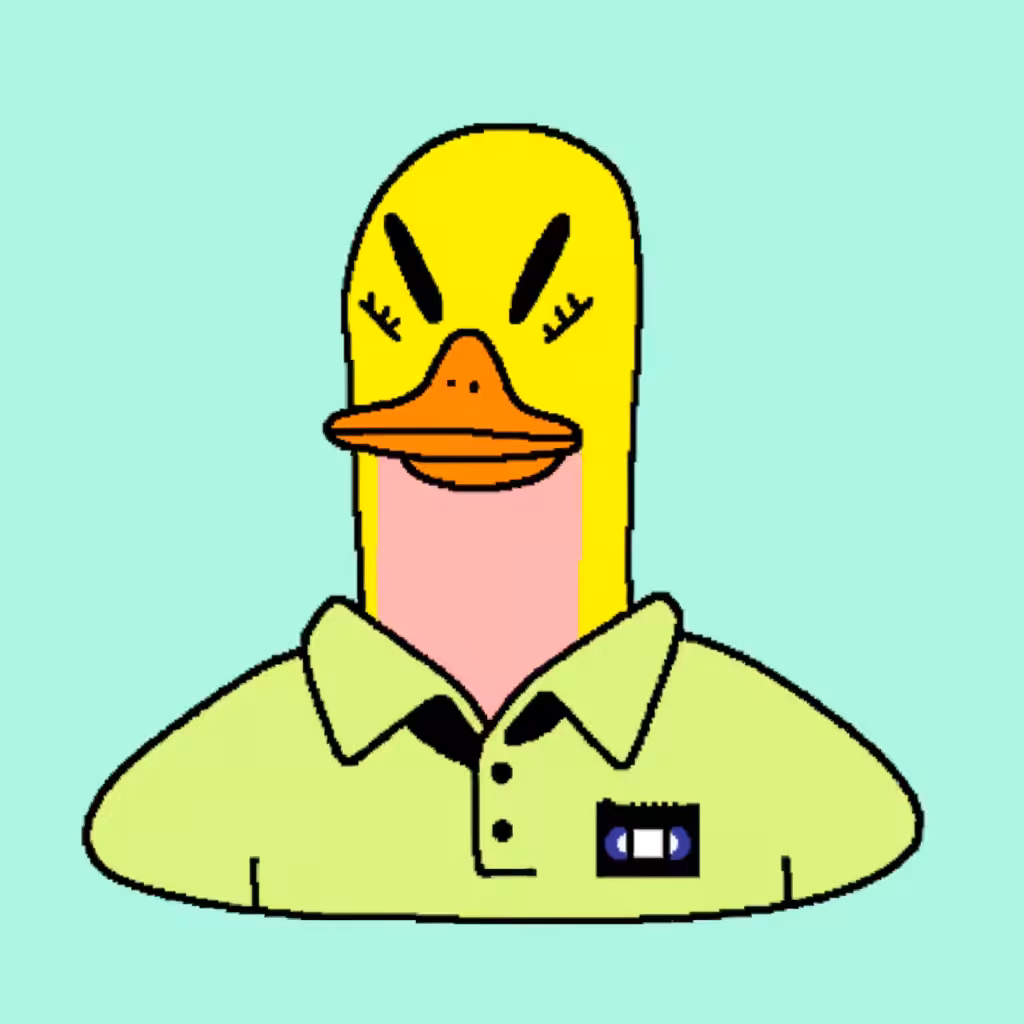 AnalogNeil