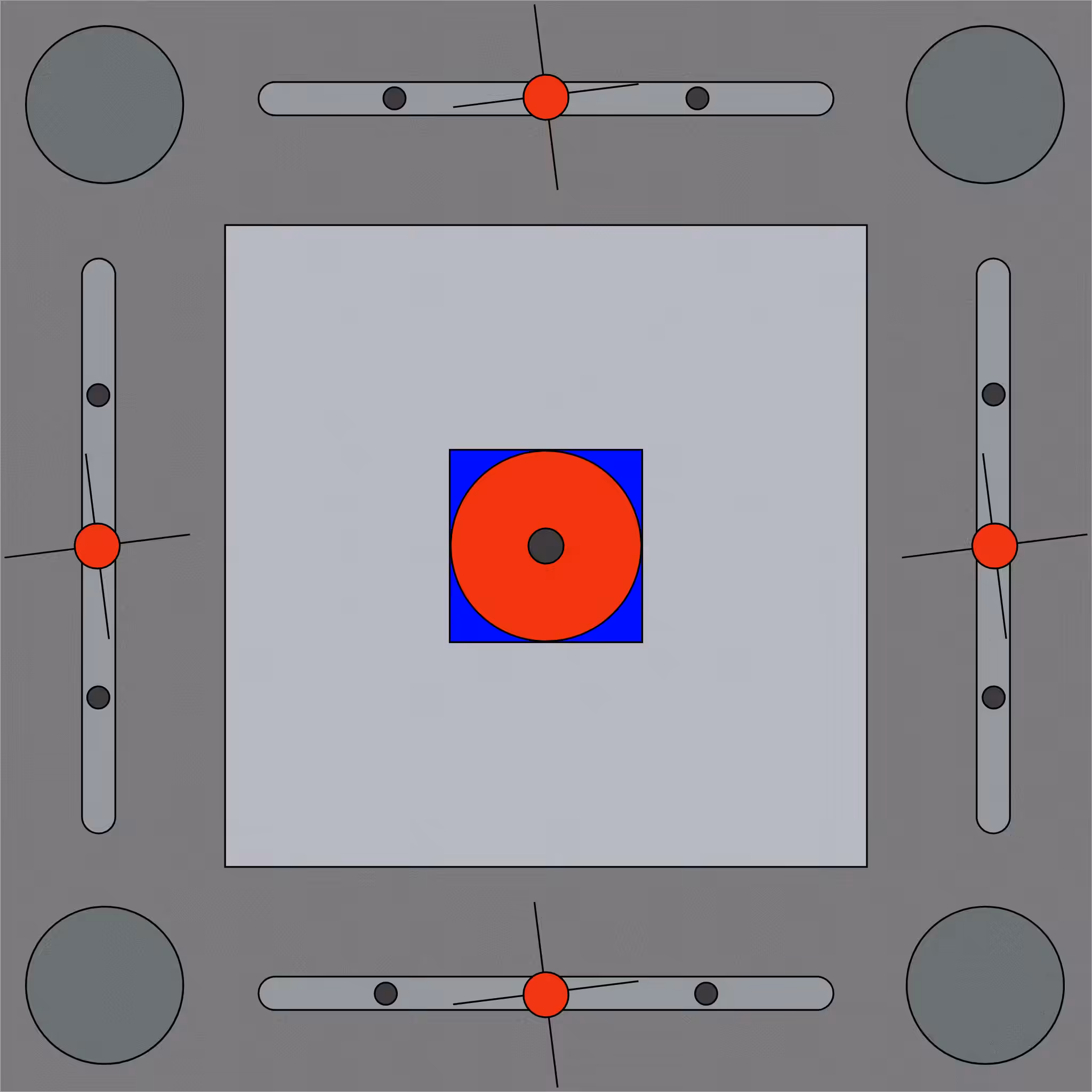 ⓂⒺⓉⒶⒷⓄⓁⒾⓈⓂ  #59
