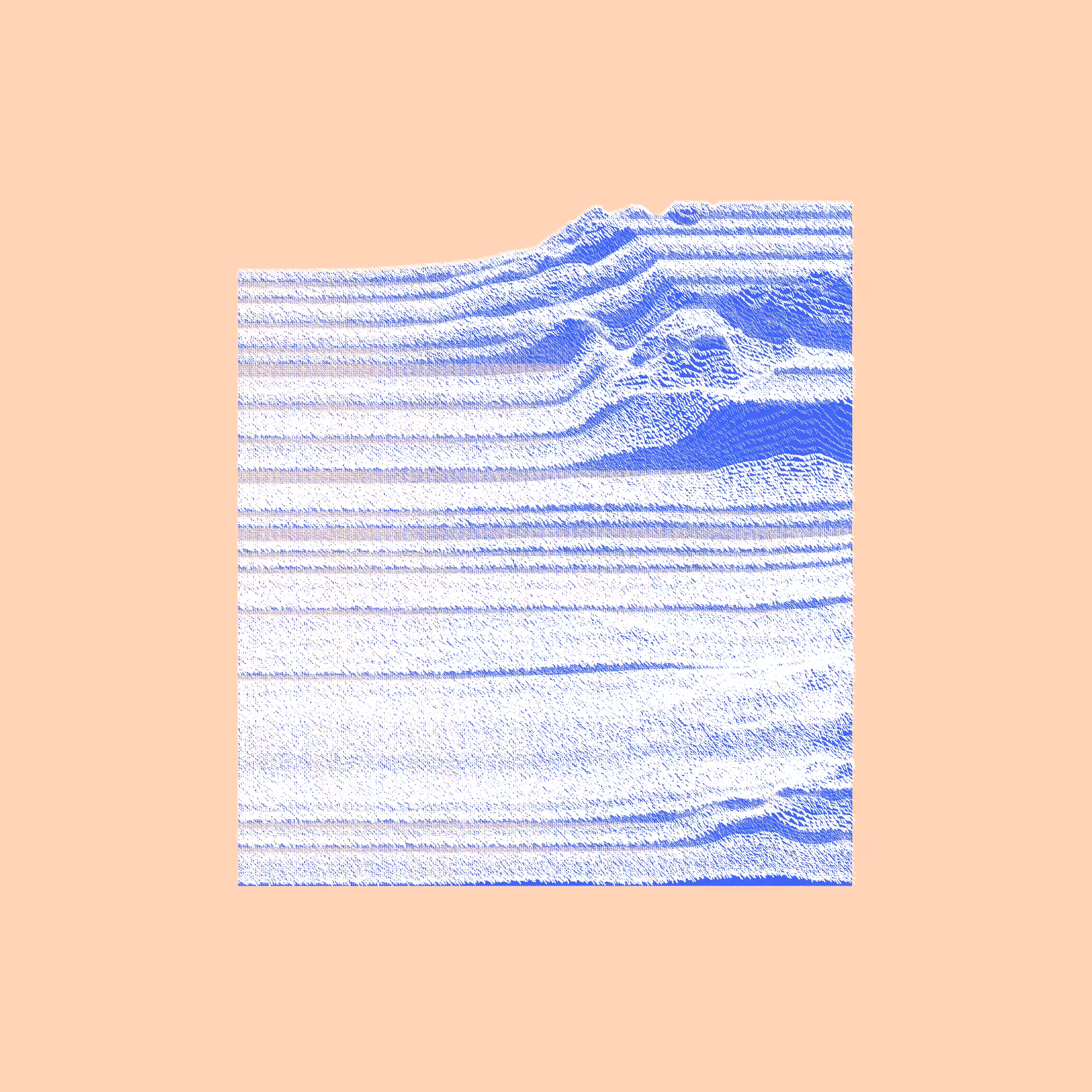 terrains #66