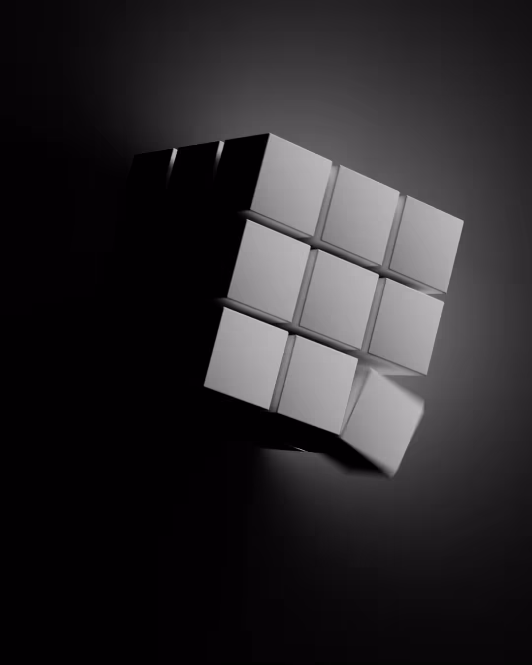 22337