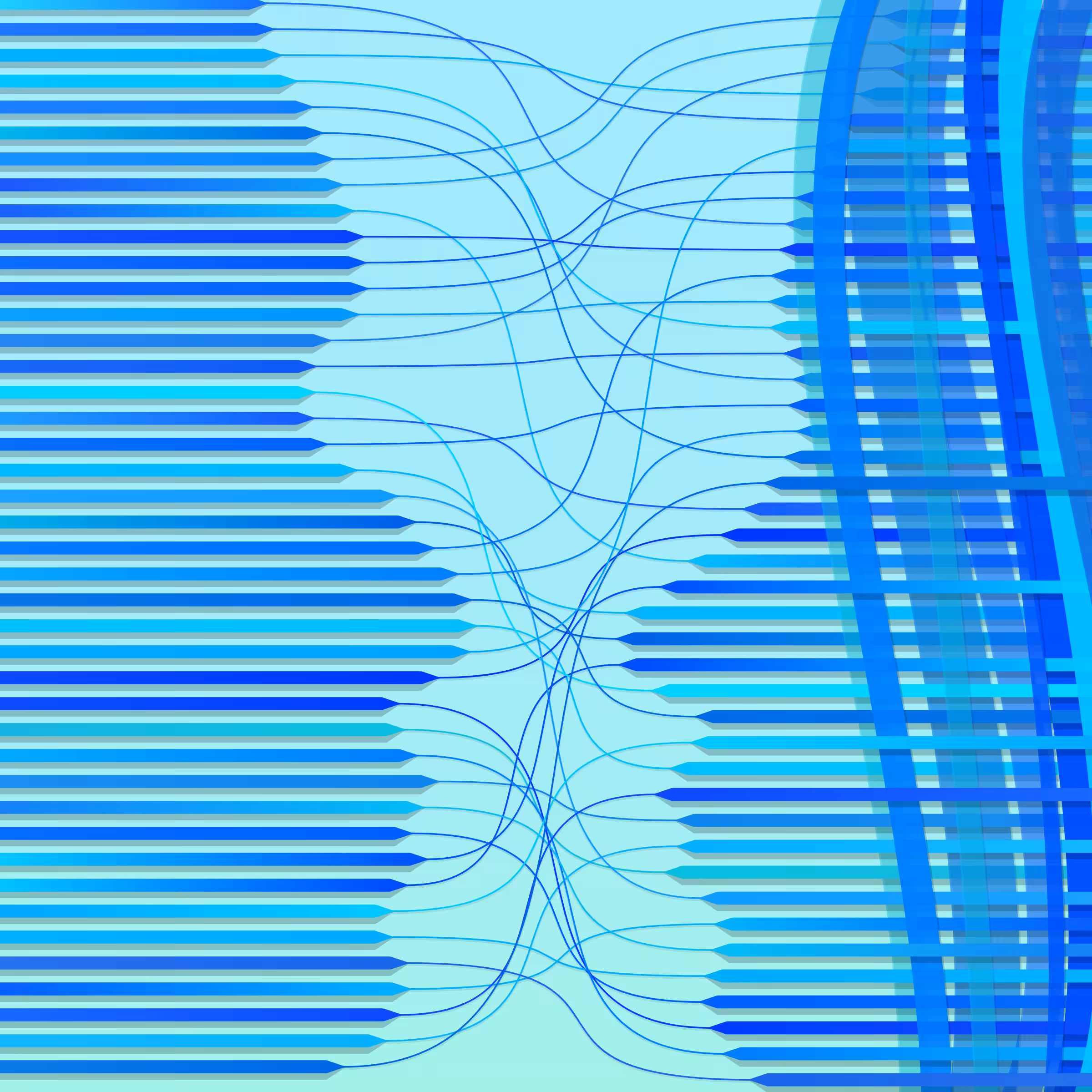 [Dis]entanglement #301