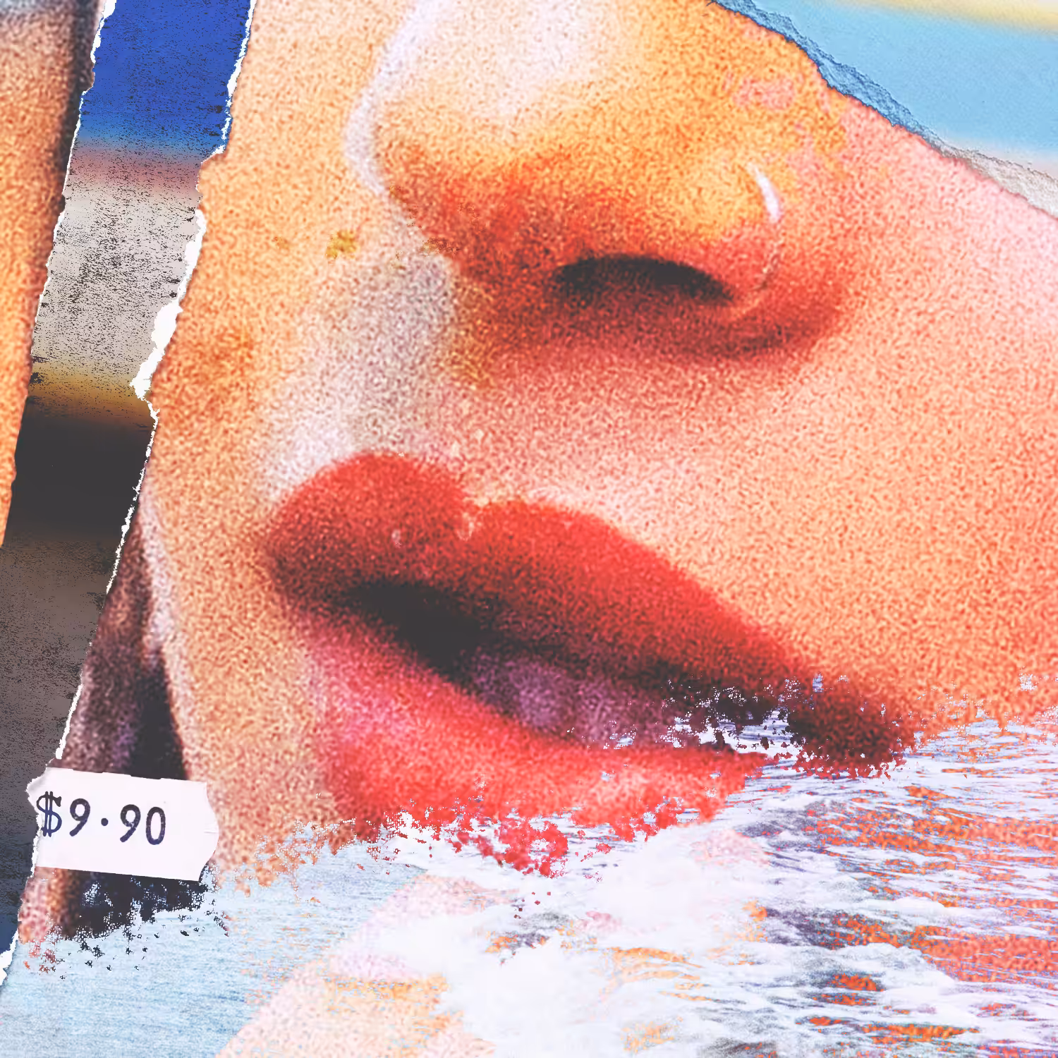 1mouth #50