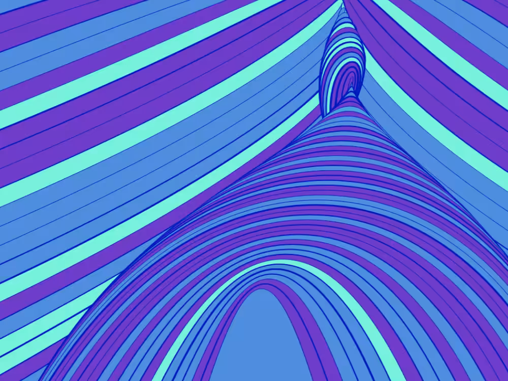 Flume #241