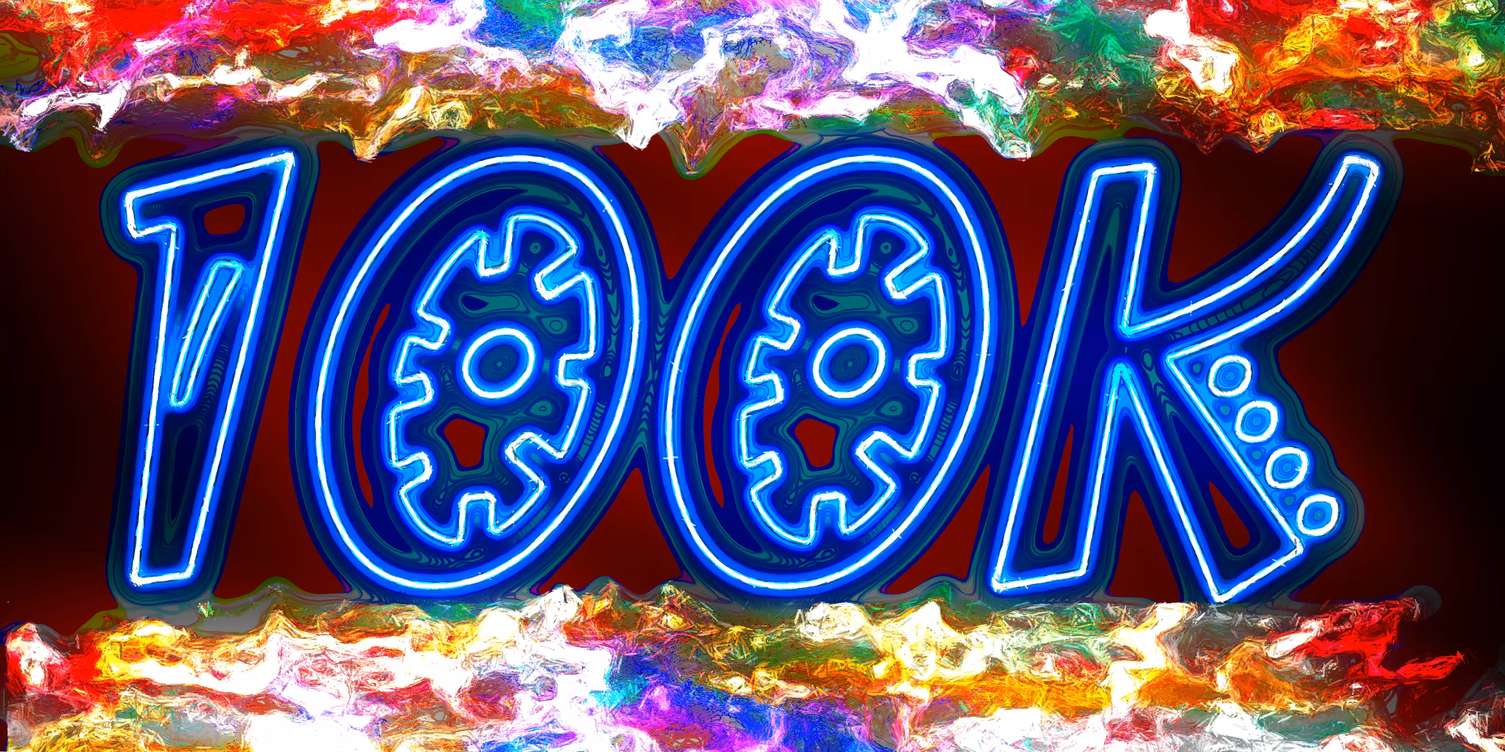 100k