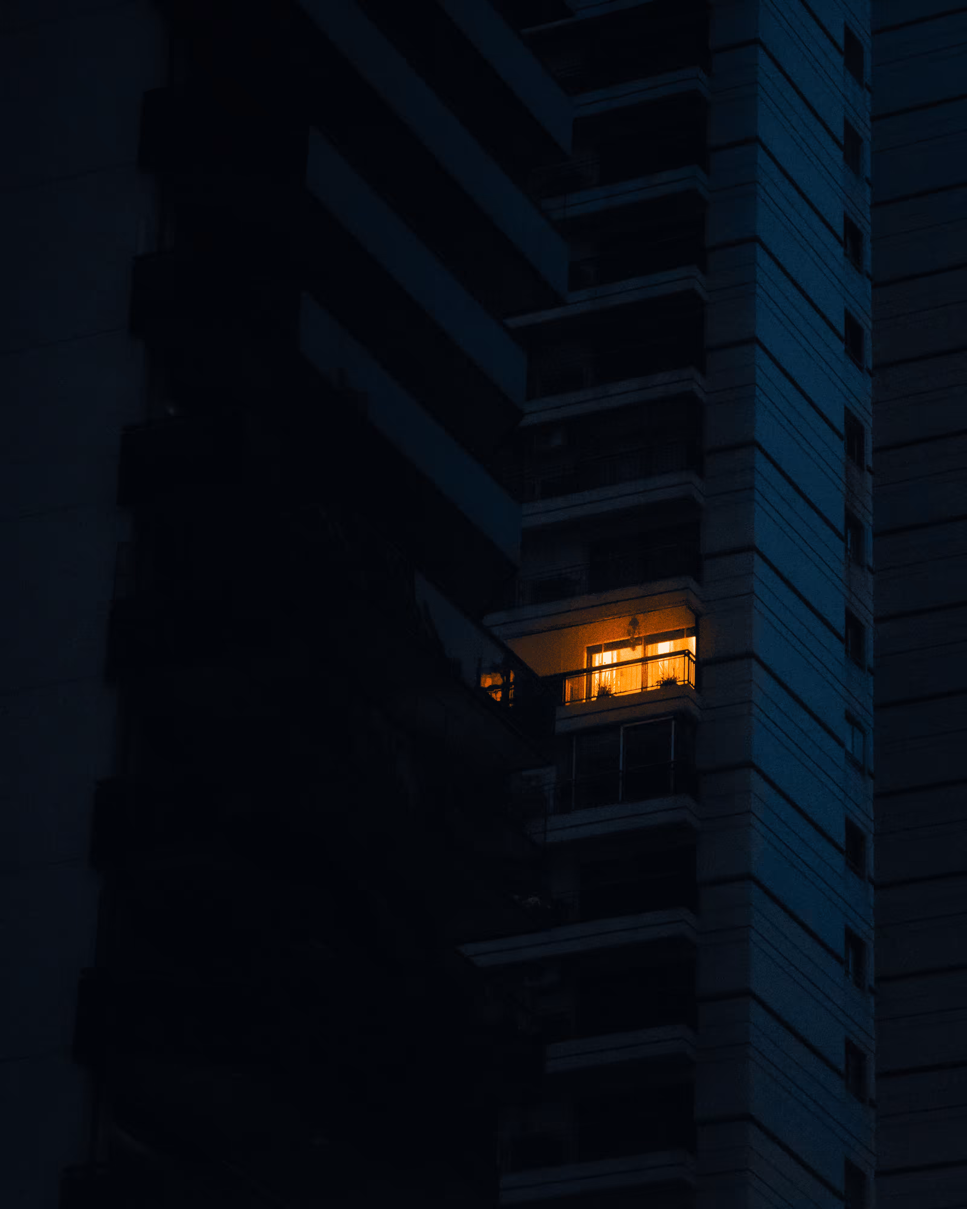 Secret Windows #05