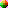 RGBRCOH B=64