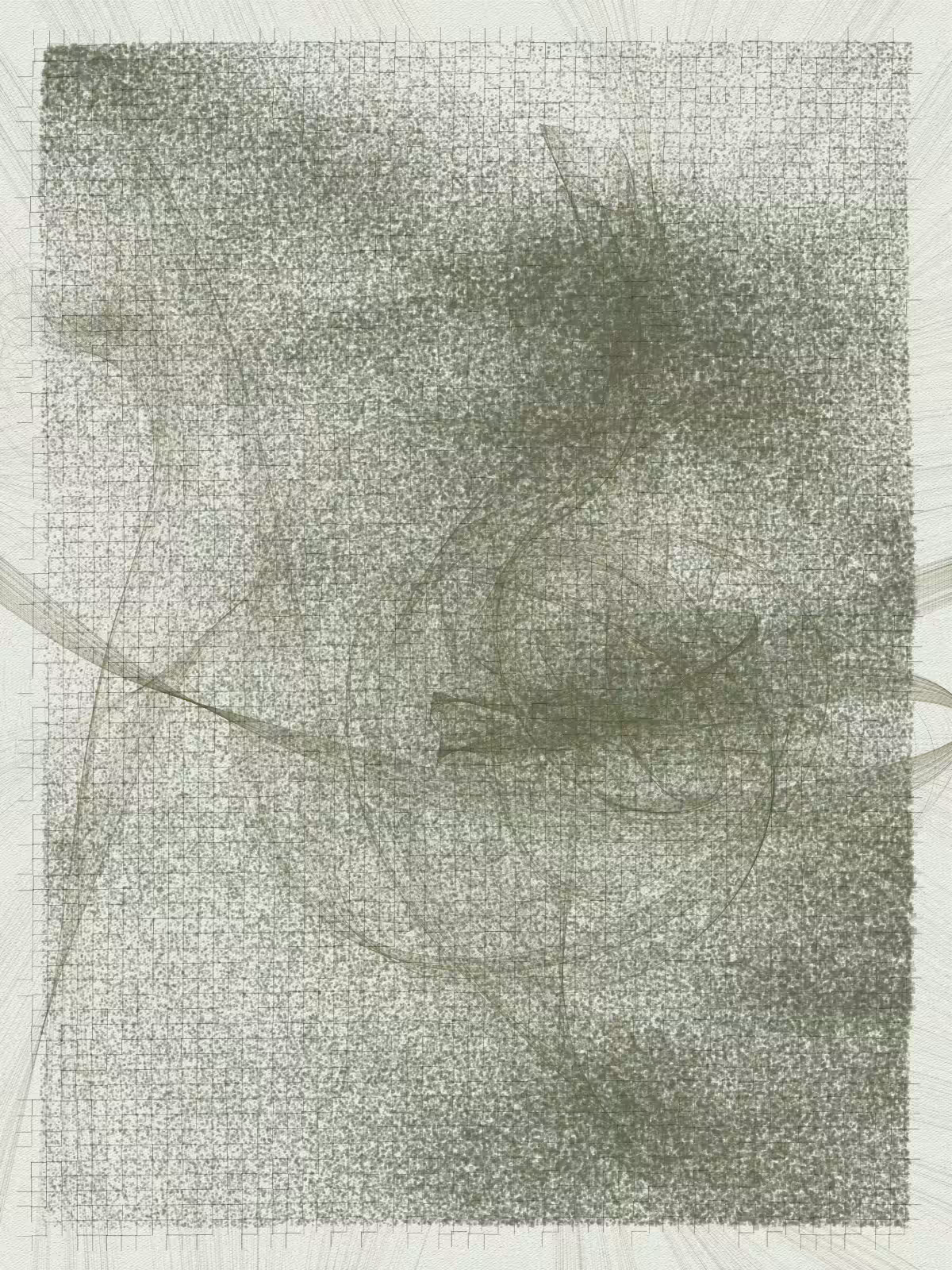 Shadows #14