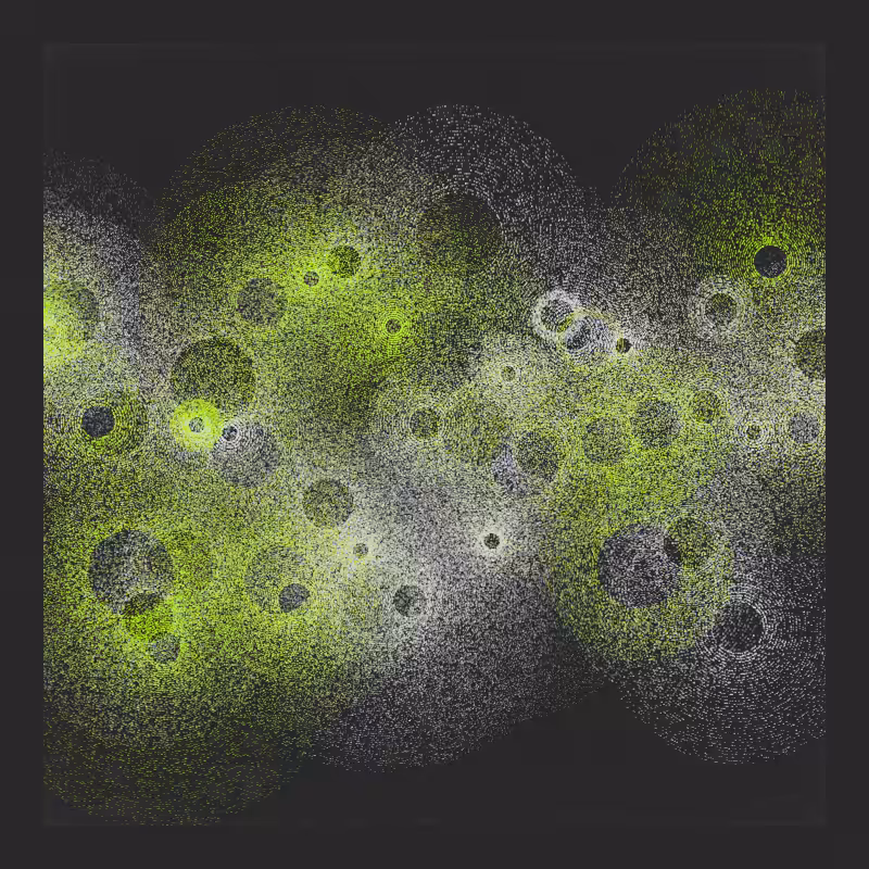 iterations #232