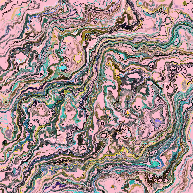 STRATA #133