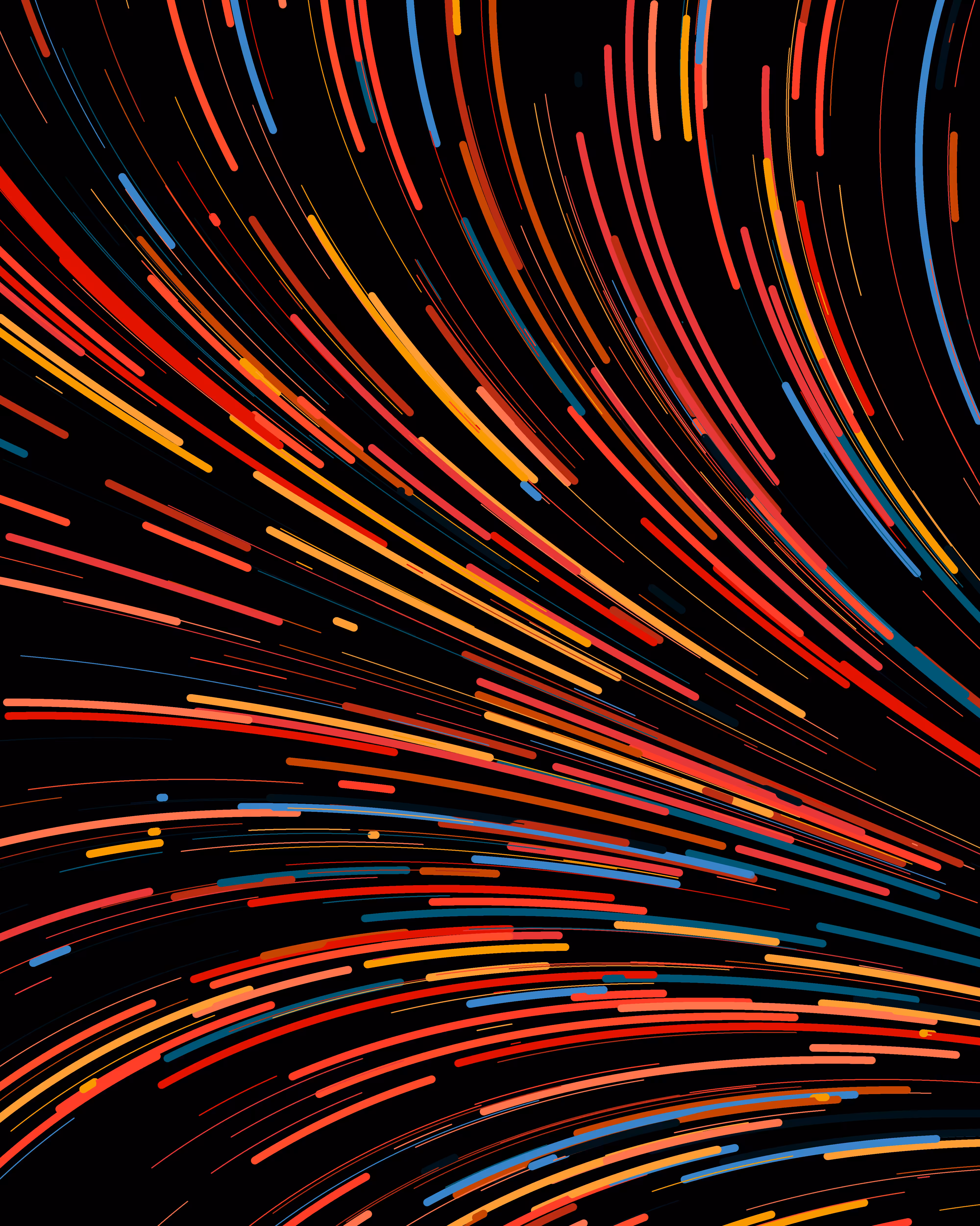 Wavelength #991