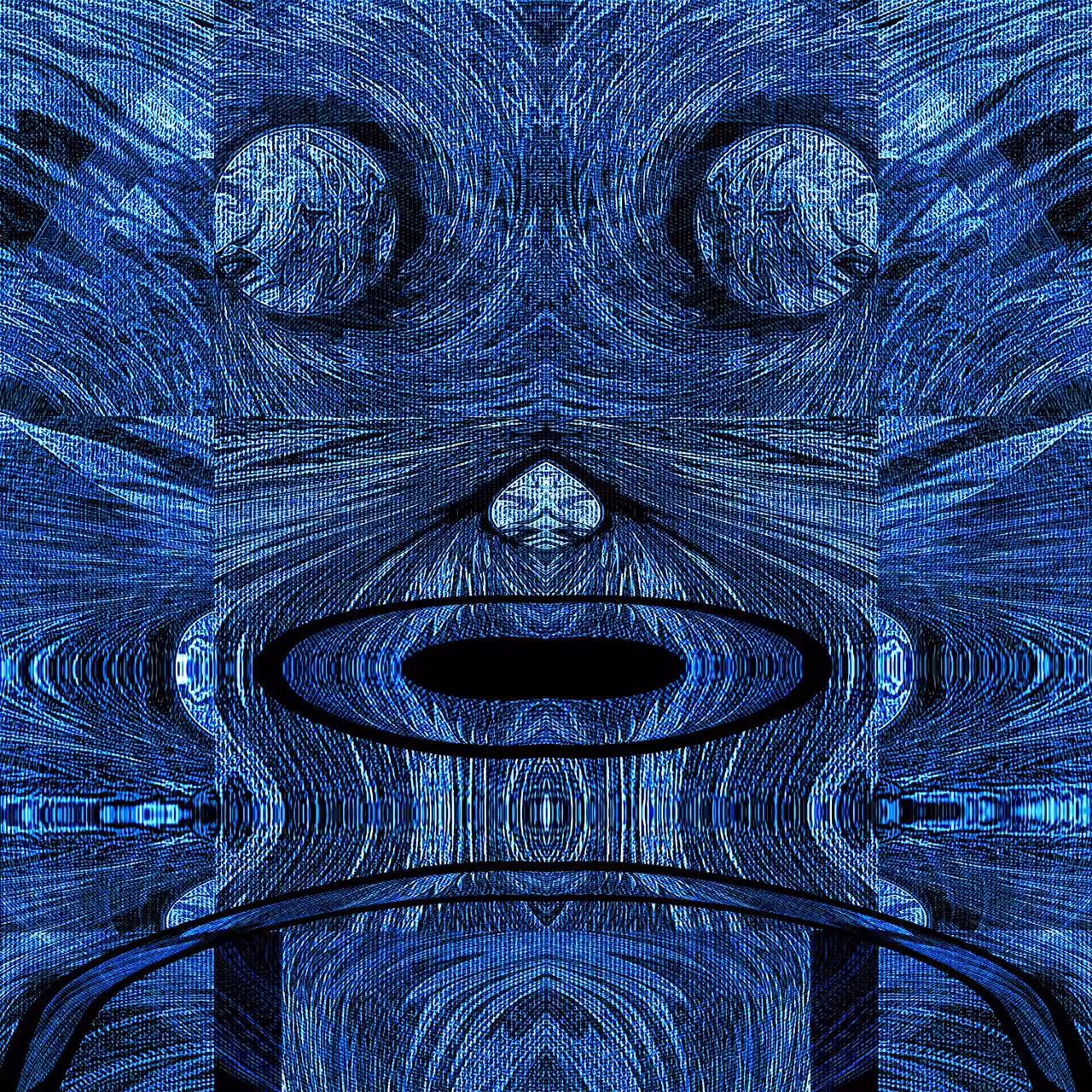 looply two 