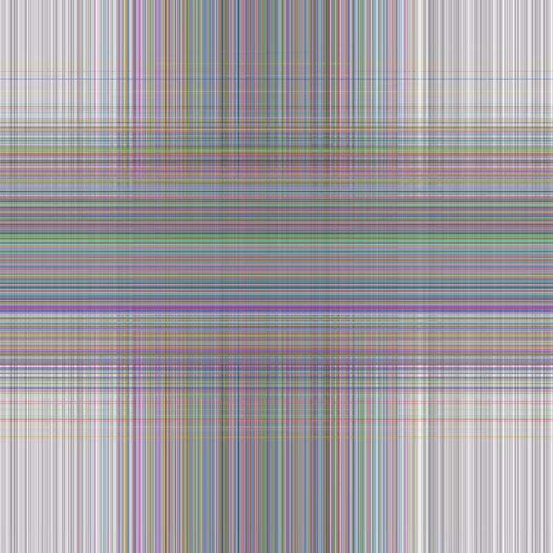 Experiment + #42