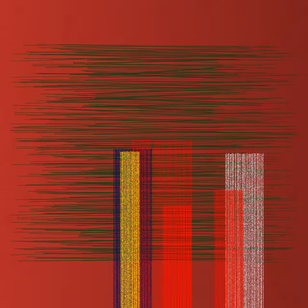 Skyscraper #65