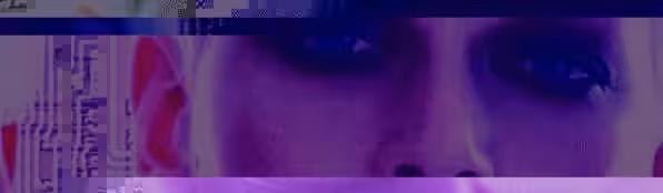 BR4V3_H34RT