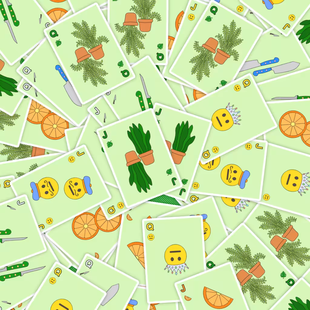 playing.cccccards #904
