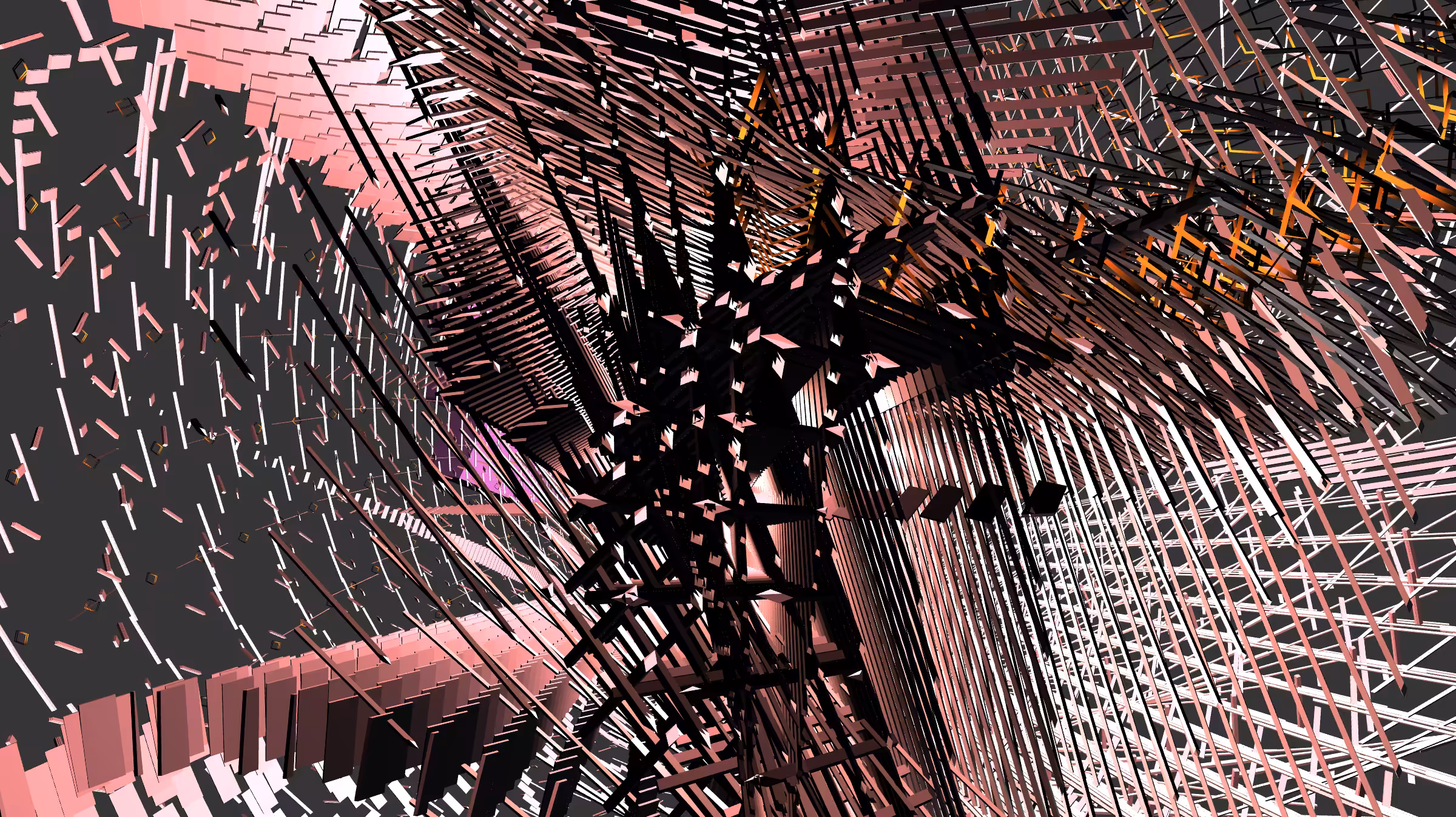 Augmented Sequence #96